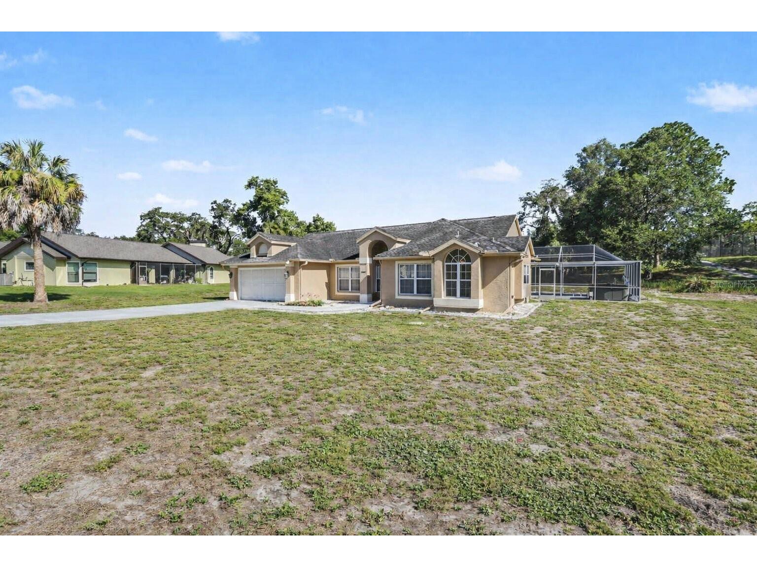 13037 Everard Drive Spring Hill FL 34609 TB8517073 image2