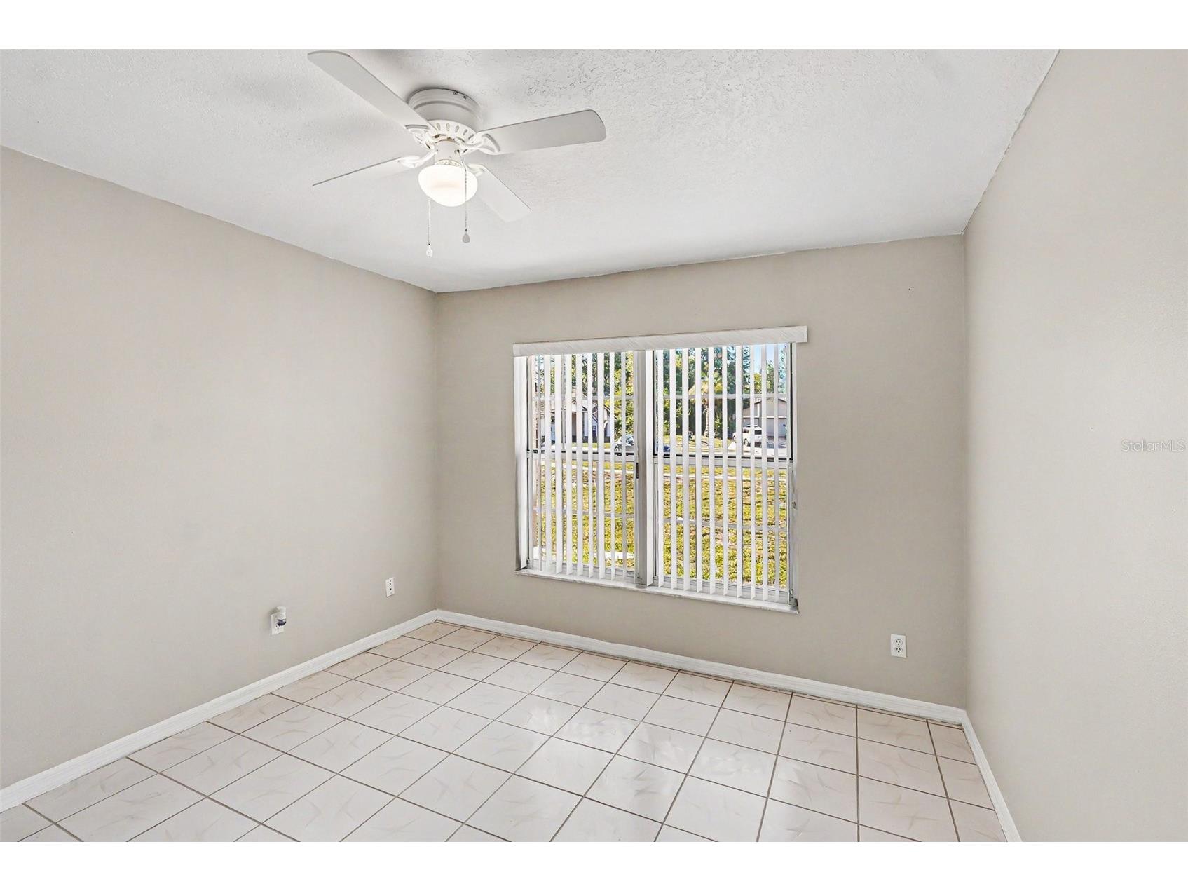 13037 Everard Drive Spring Hill FL 34609 TB8517073 image20