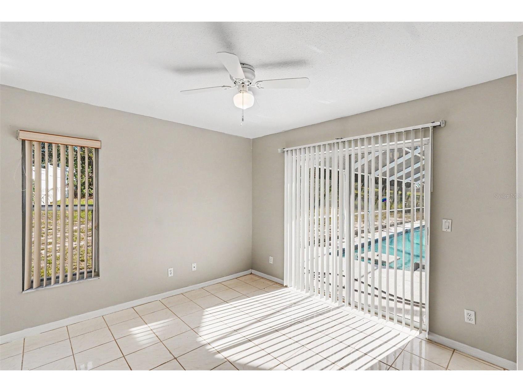 13037 Everard Drive Spring Hill FL 34609 TB8517073 image21