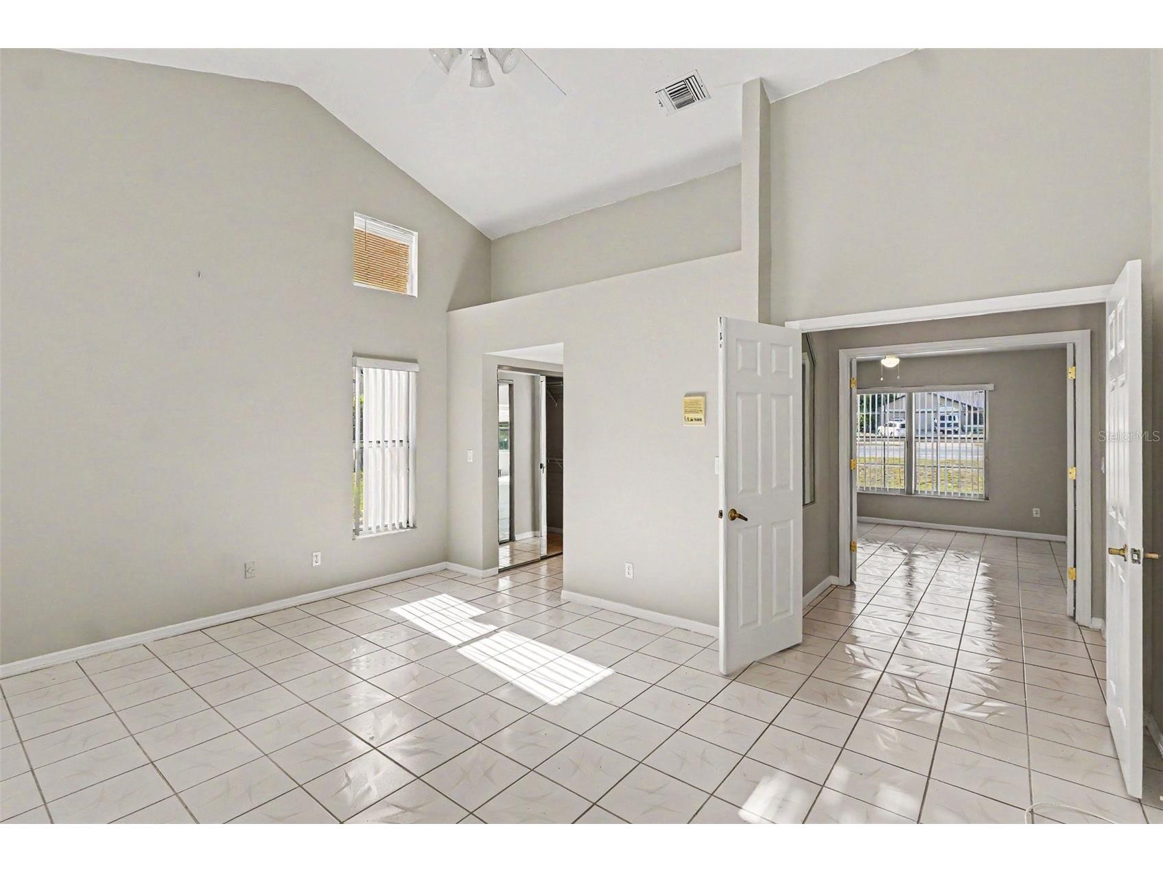 13037 Everard Drive Spring Hill FL 34609 TB8517073 image22