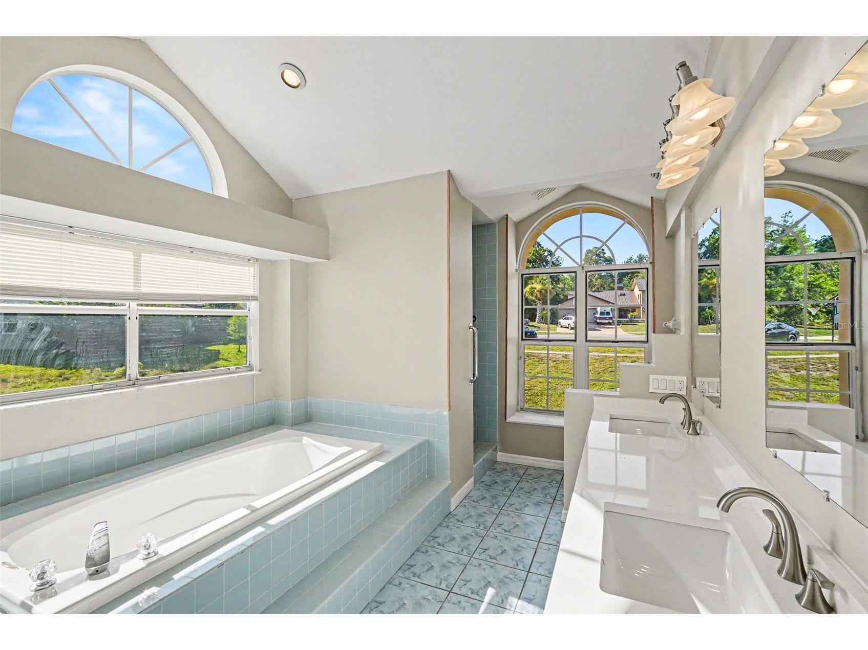 13037 Everard Drive Spring Hill FL 34609 TB8517073 image24