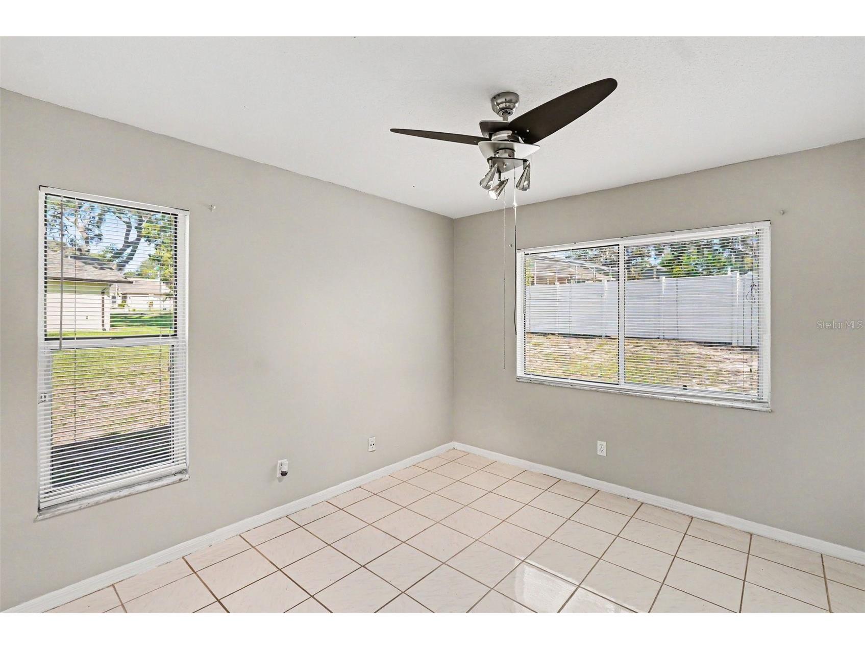13037 Everard Drive Spring Hill FL 34609 TB8517073 image25