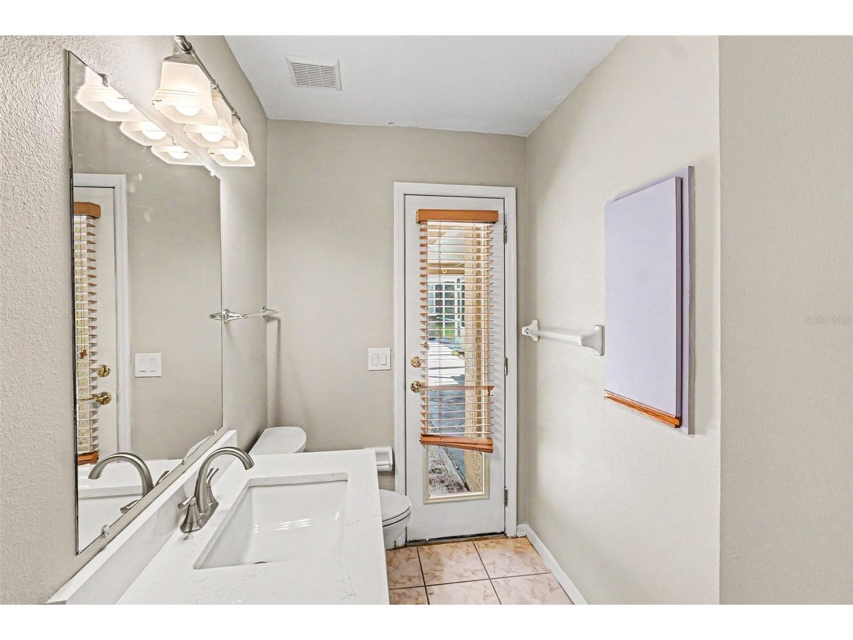 13037 Everard Drive Spring Hill FL 34609 TB8517073 image26