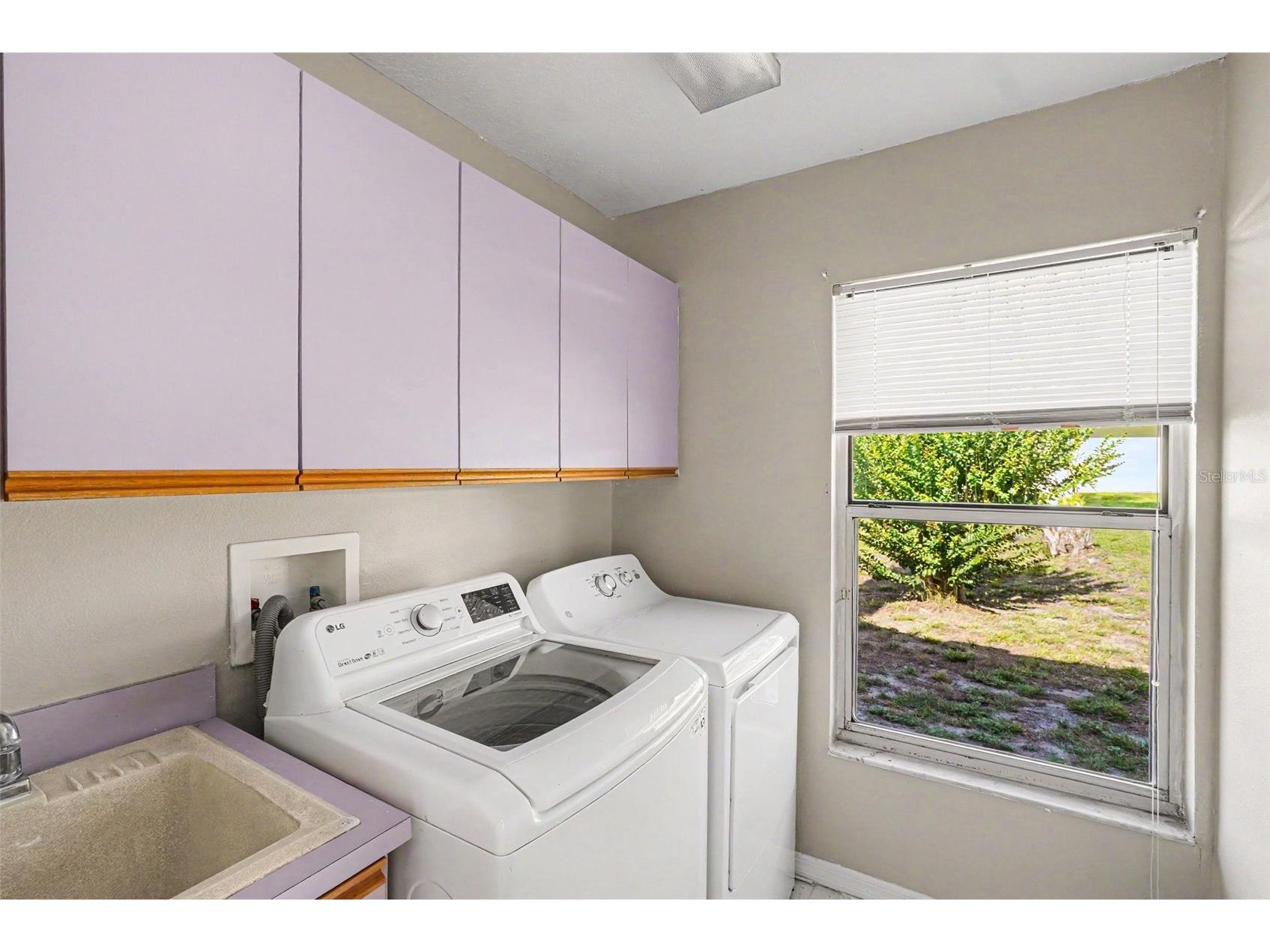 13037 Everard Drive Spring Hill FL 34609 TB8517073 image27