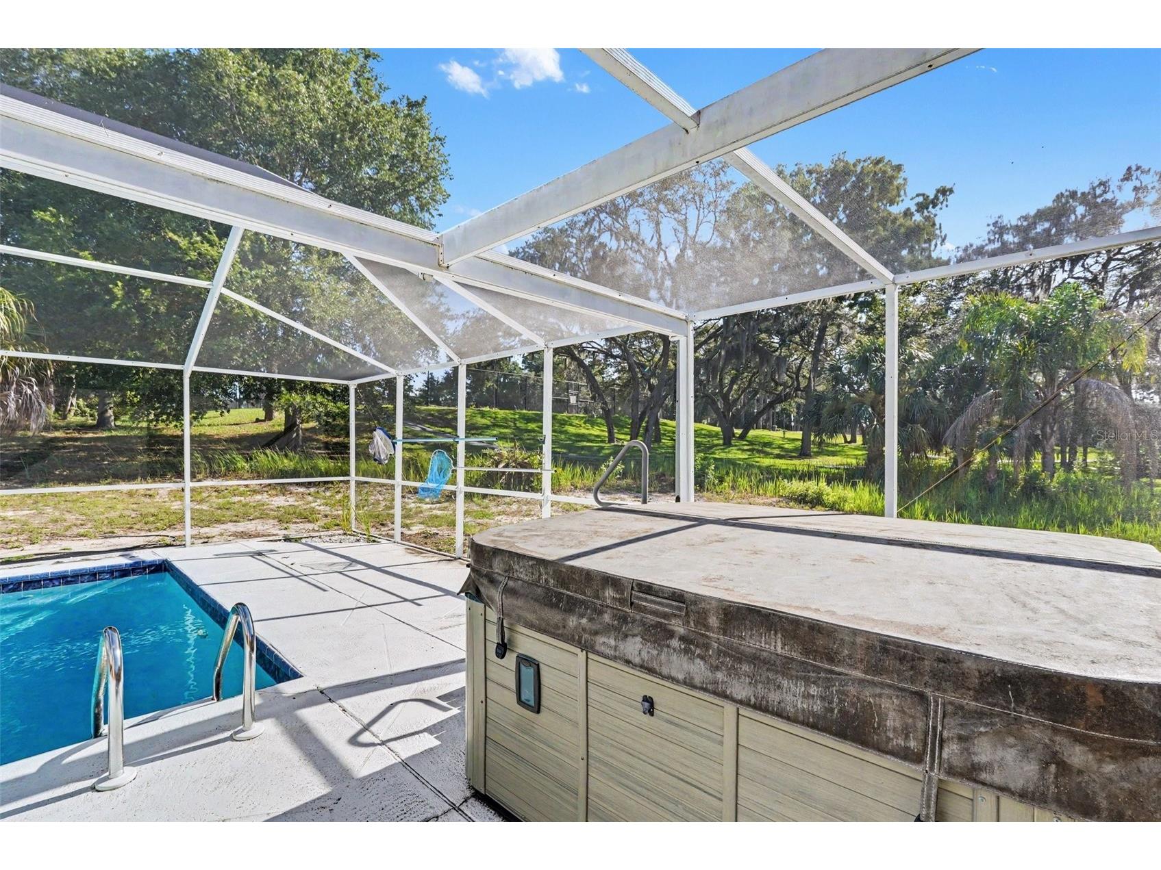 13037 Everard Drive Spring Hill FL 34609 TB8517073 image28