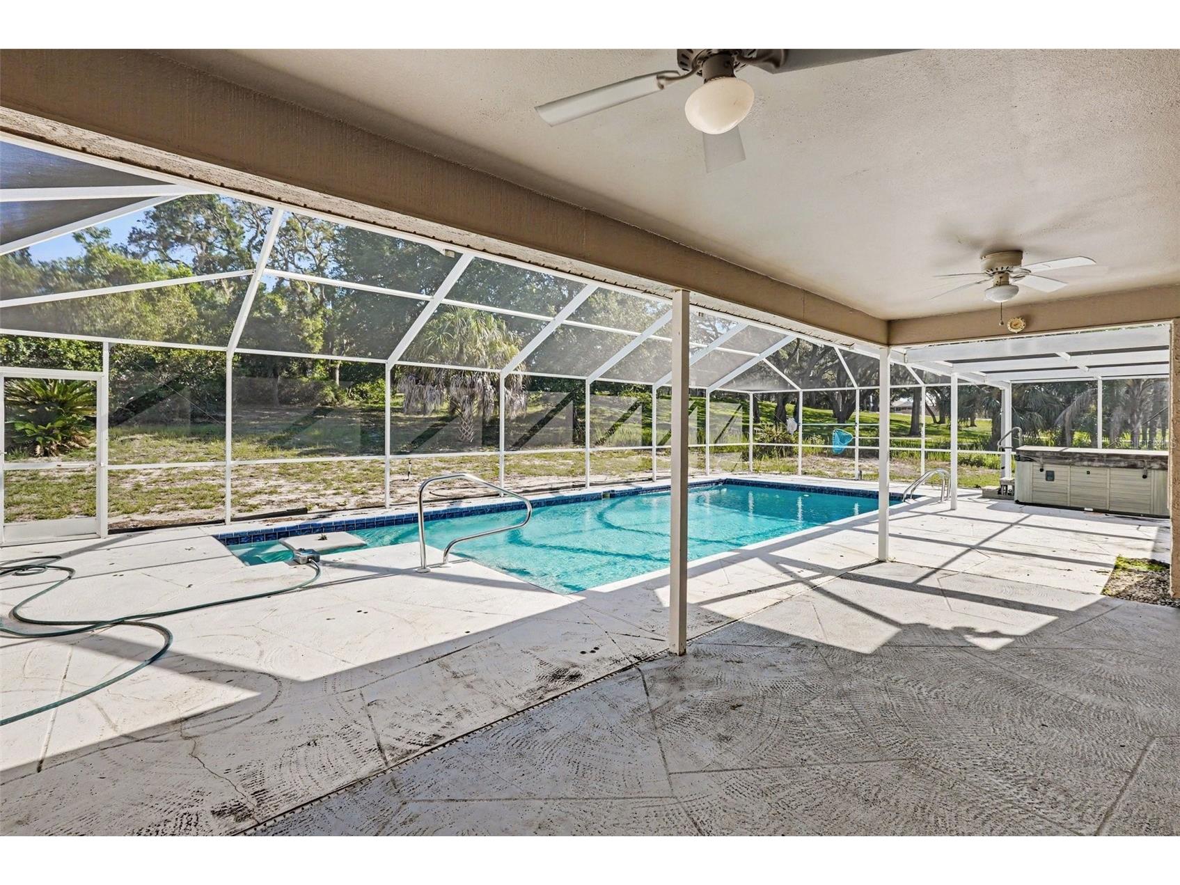 13037 Everard Drive Spring Hill FL 34609 TB8517073 image29