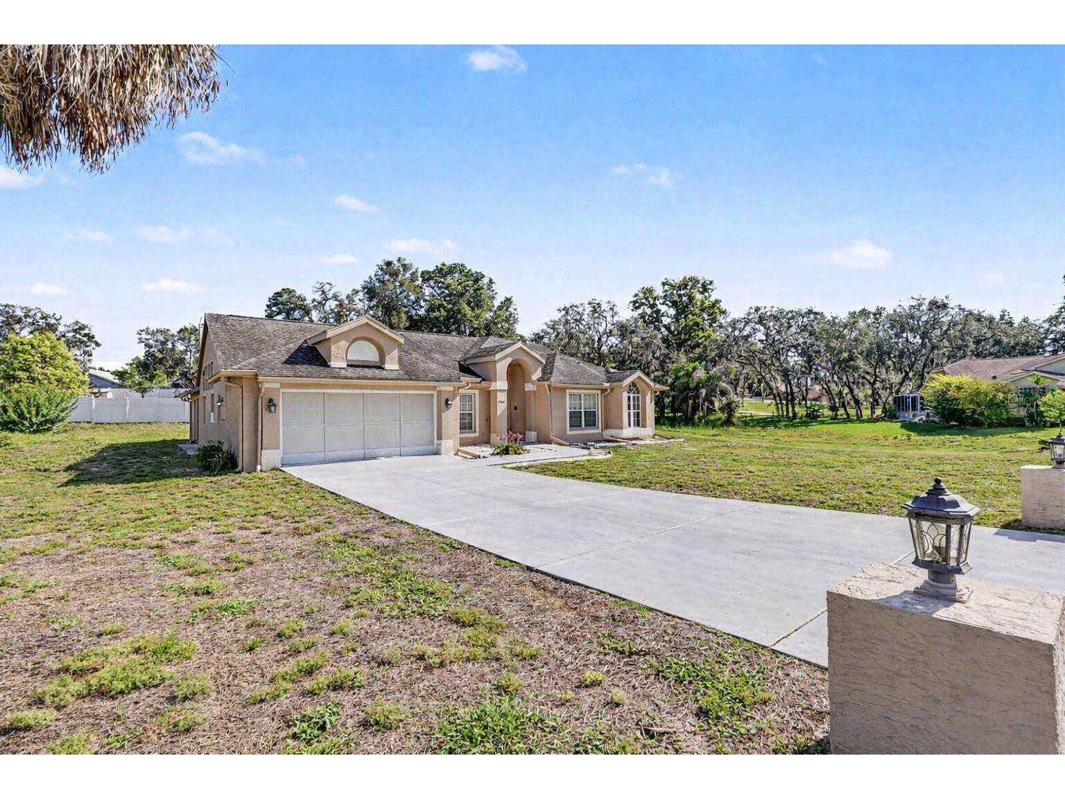 13037 Everard Drive Spring Hill FL 34609 TB8517073 image3