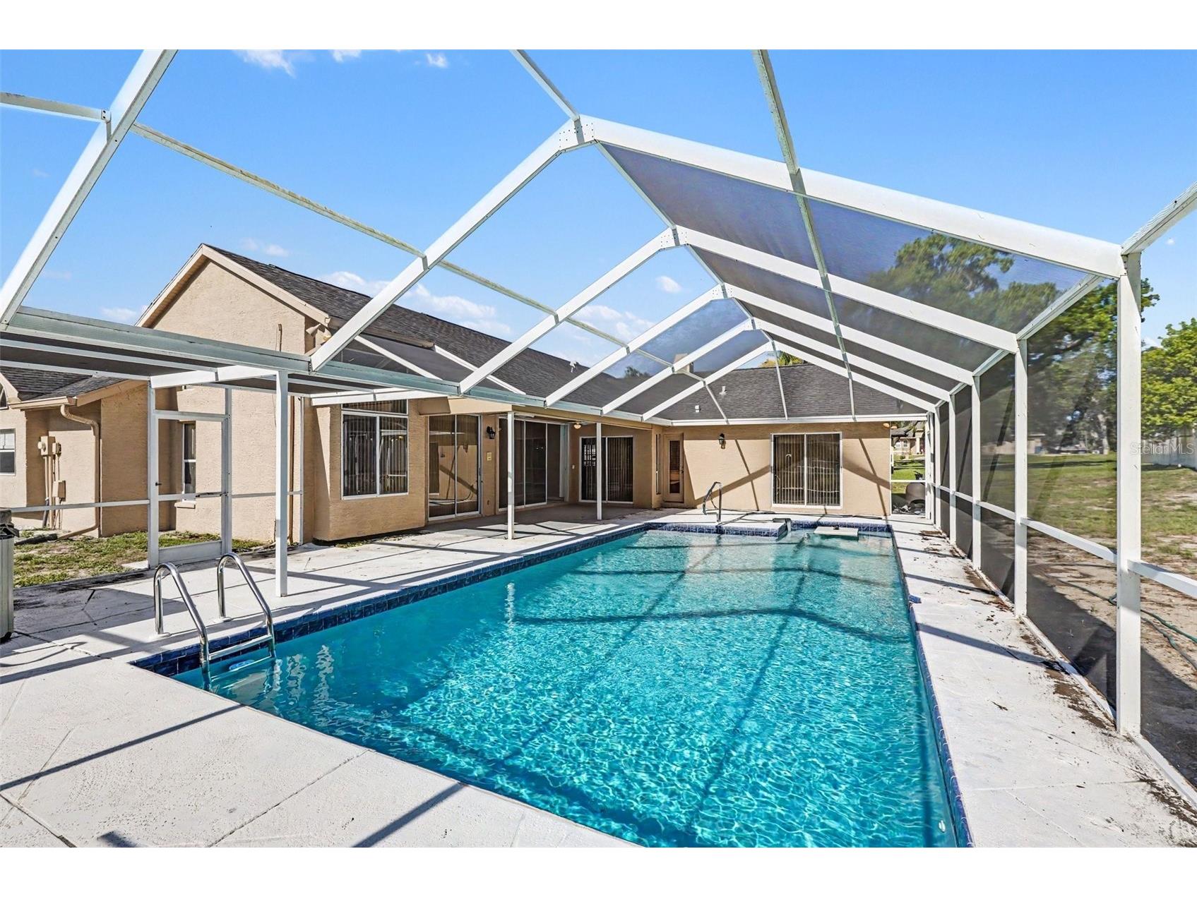 13037 Everard Drive Spring Hill FL 34609 TB8517073 image30