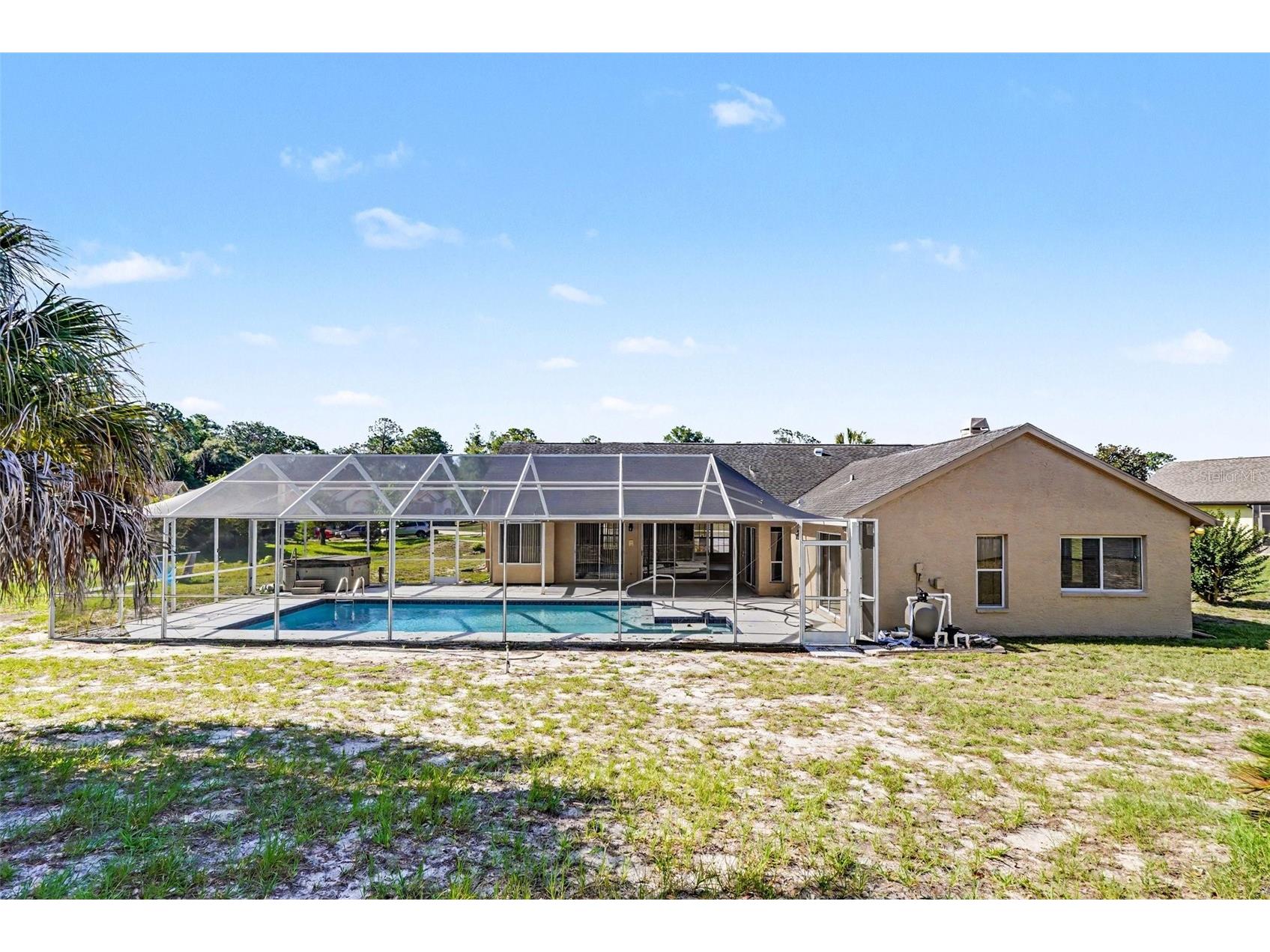 13037 Everard Drive Spring Hill FL 34609 TB8517073 image31
