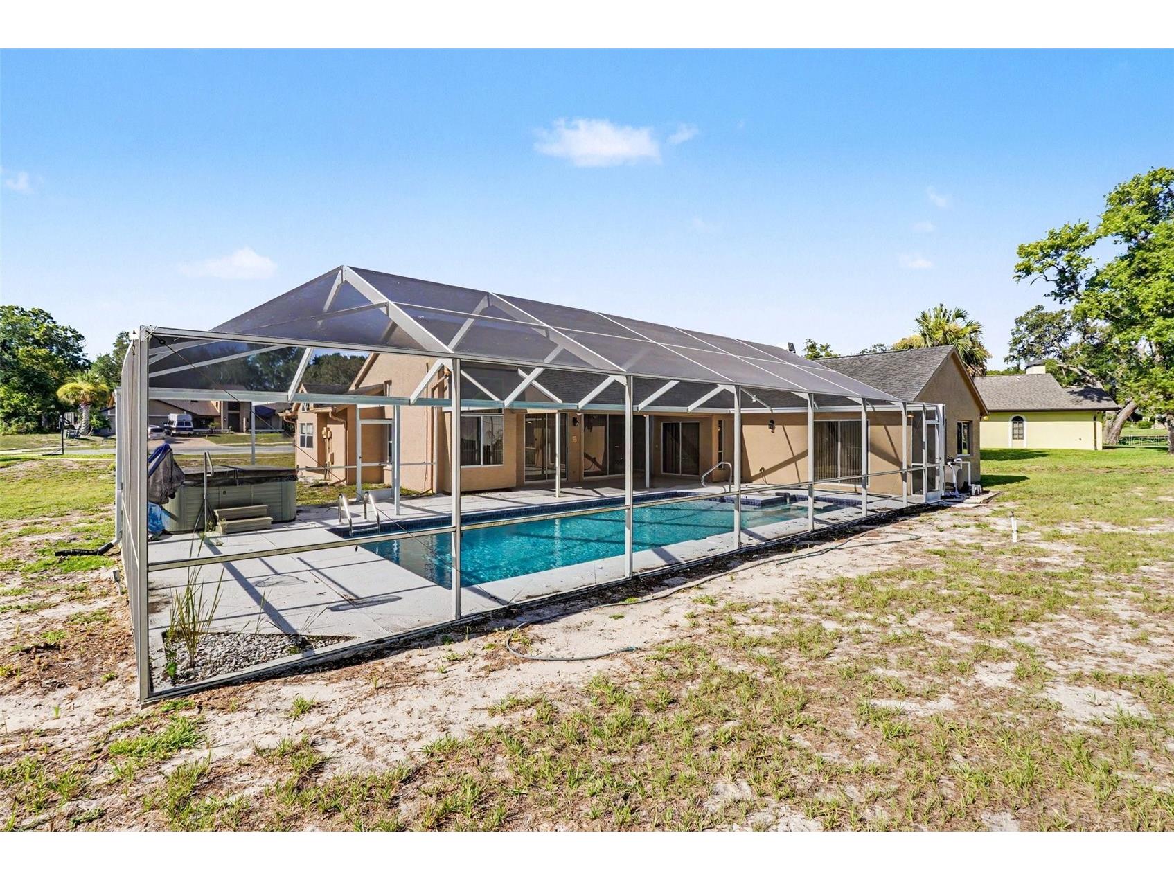 13037 Everard Drive Spring Hill FL 34609 TB8517073 image32