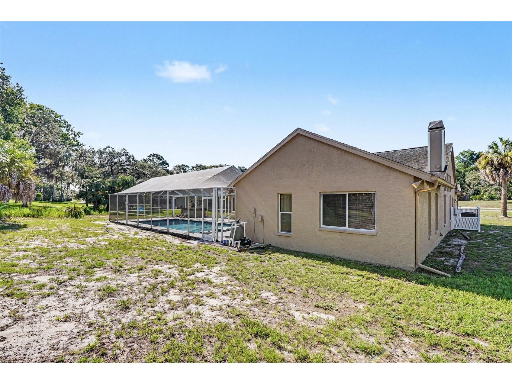 13037 Everard Drive Spring Hill FL 34609 TB8517073 image33