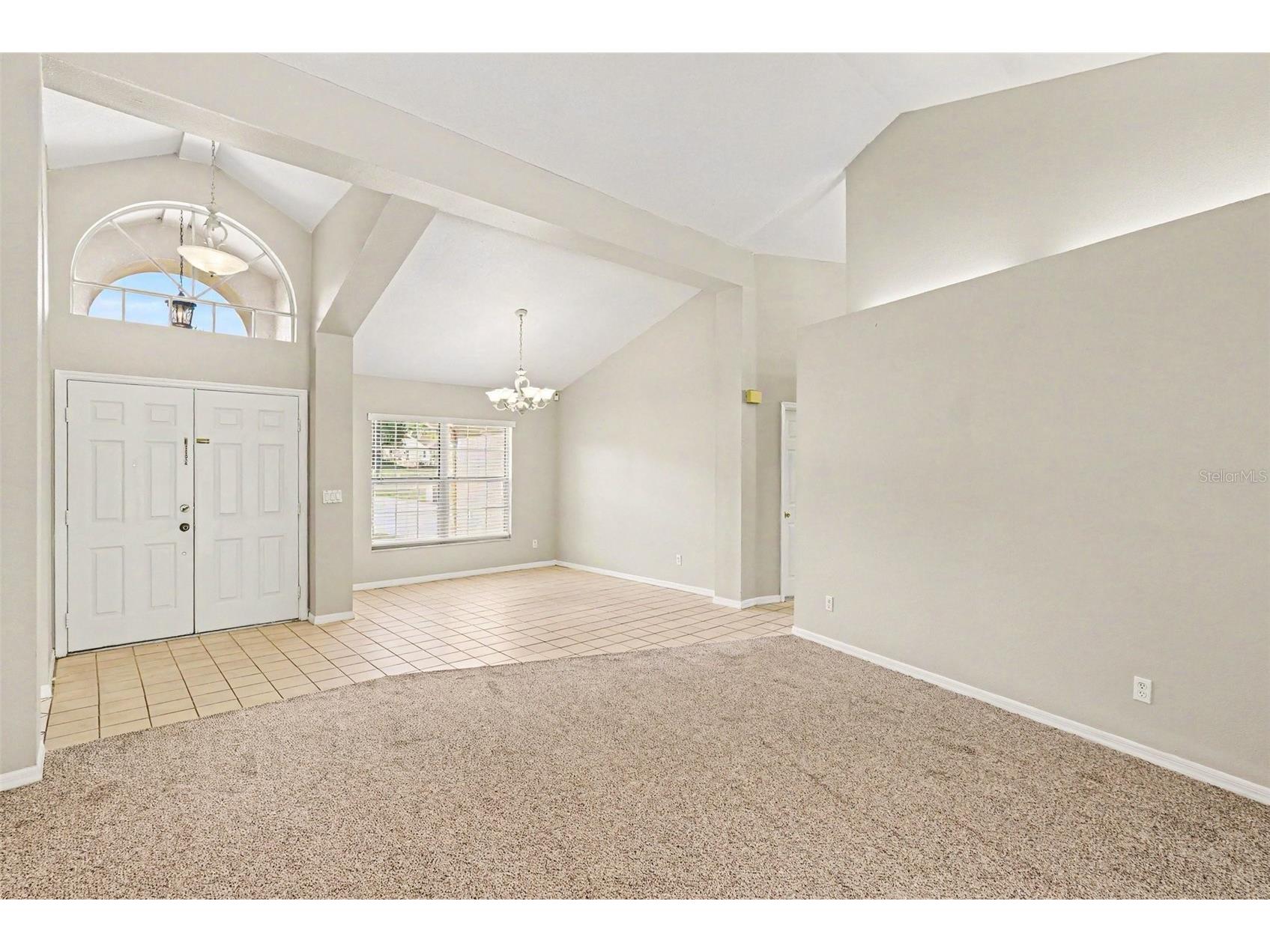 13037 Everard Drive Spring Hill FL 34609 TB8517073 image4