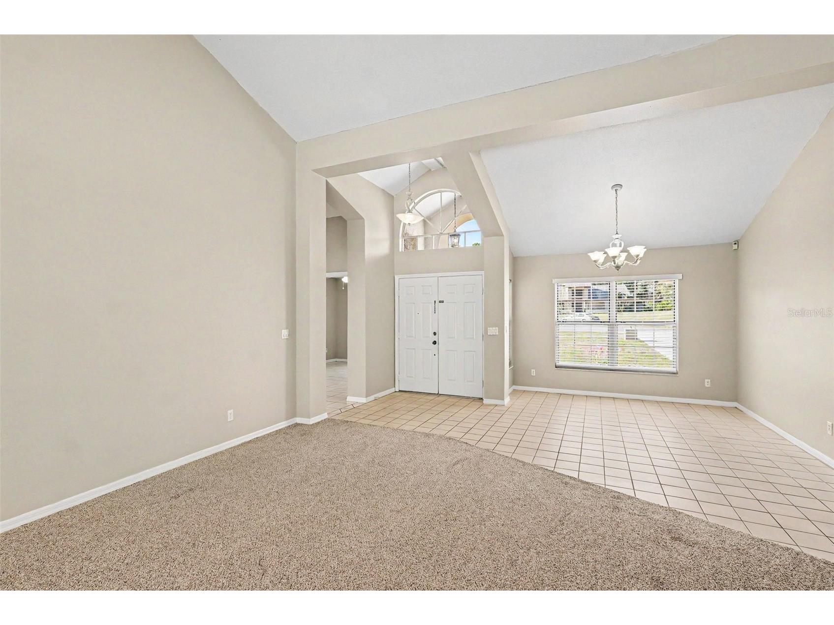 13037 Everard Drive Spring Hill FL 34609 TB8517073 image5