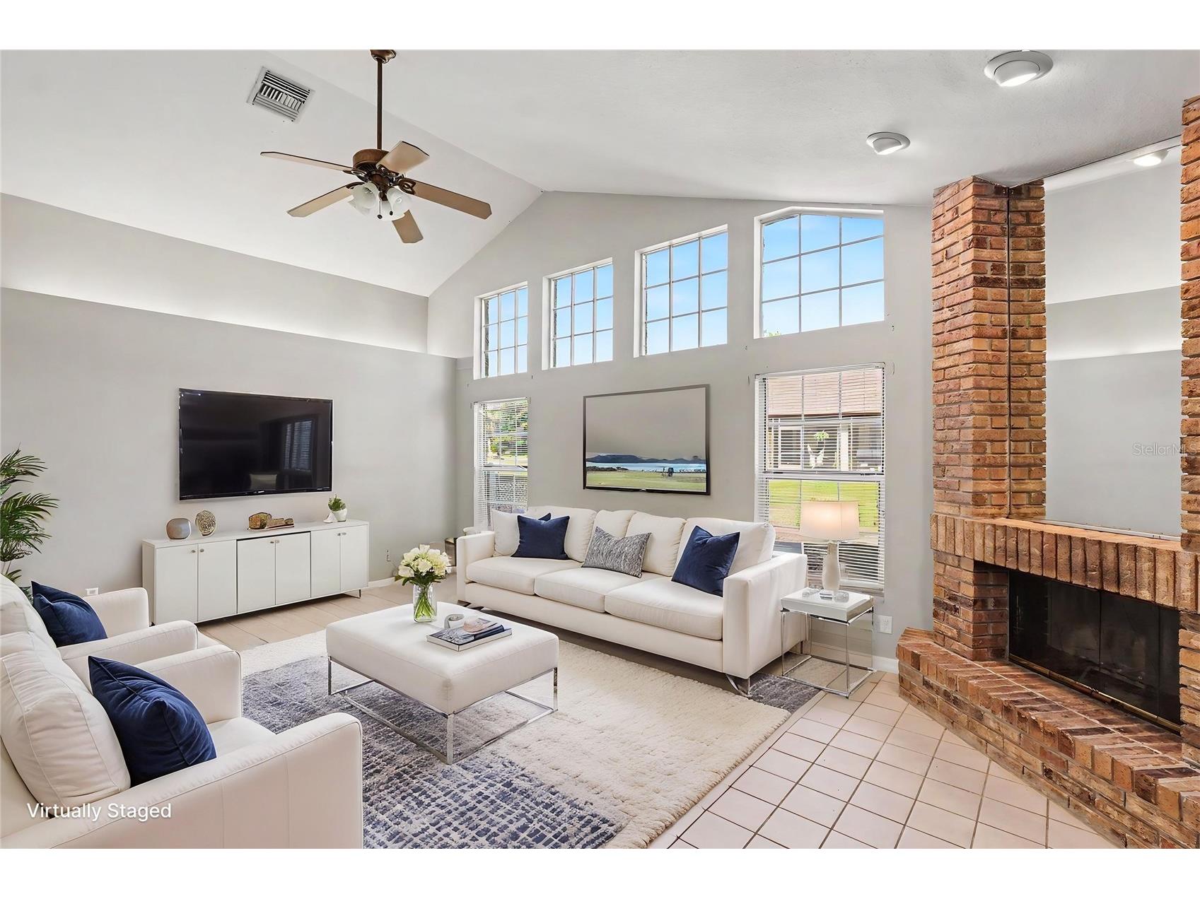 13037 Everard Drive Spring Hill FL 34609 TB8517073 image6