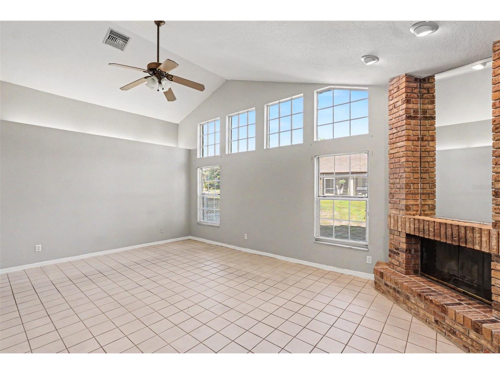 13037 Everard Drive Spring Hill FL 34609 TB8517073 image7
