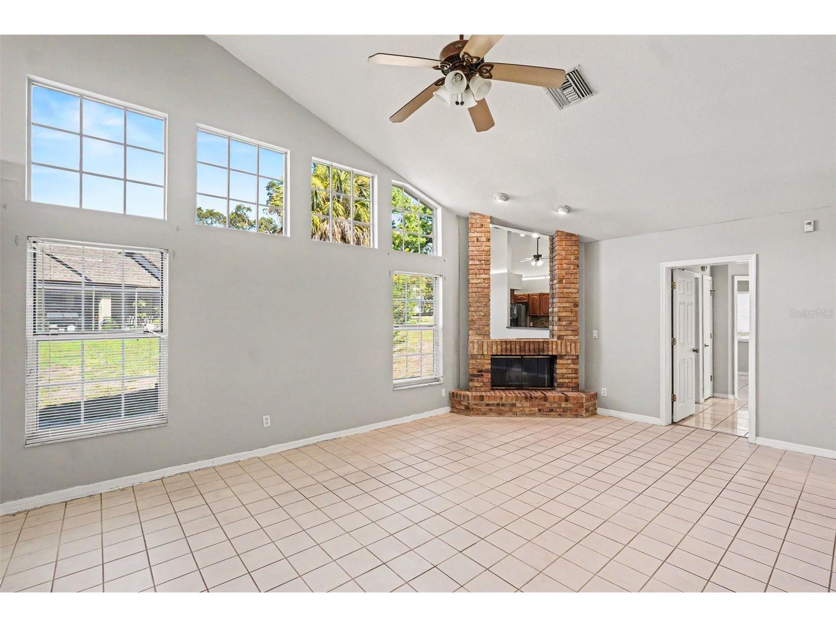 13037 Everard Drive Spring Hill FL 34609 TB8517073 image8