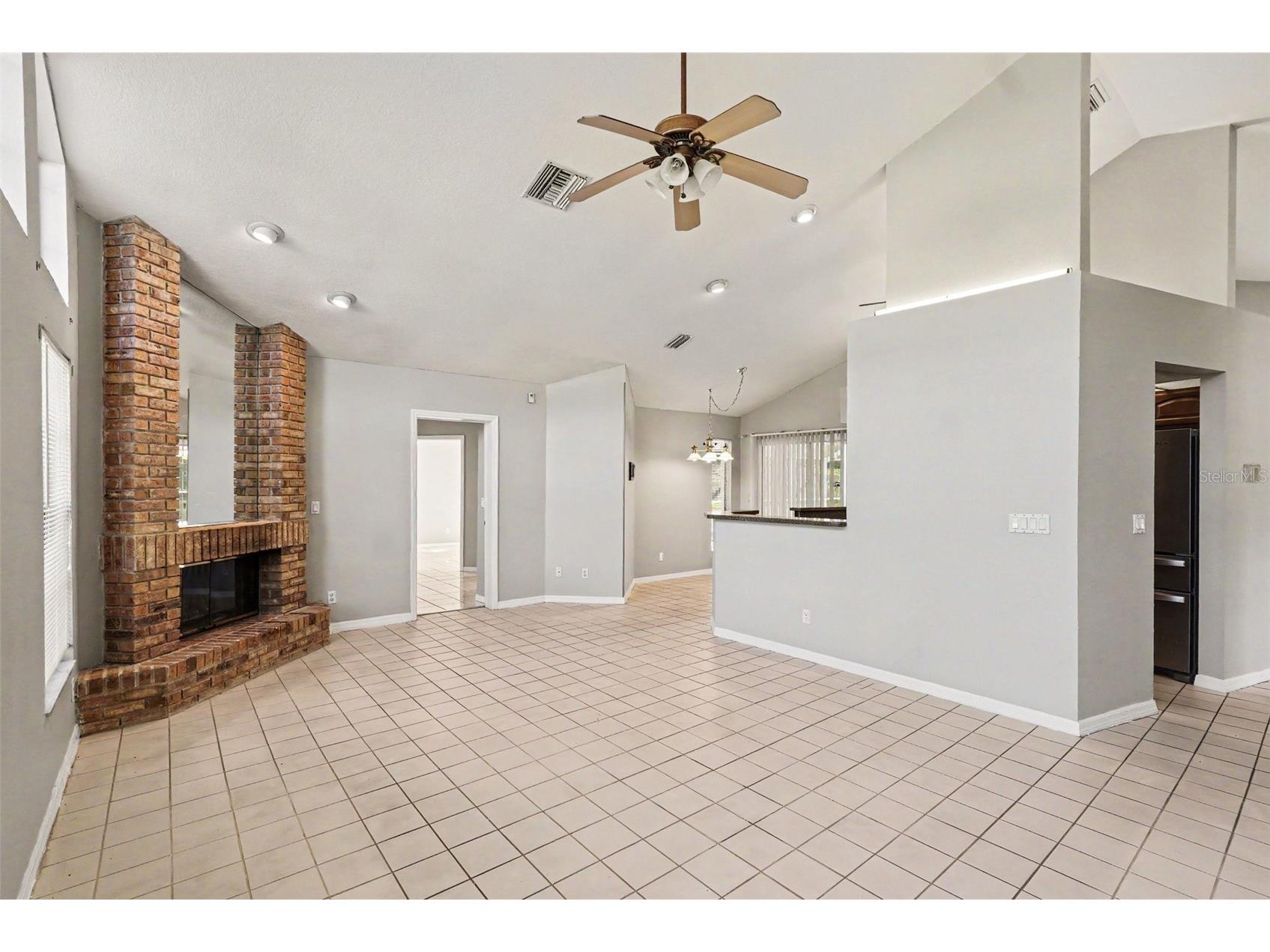 13037 Everard Drive Spring Hill FL 34609 TB8517073 image9