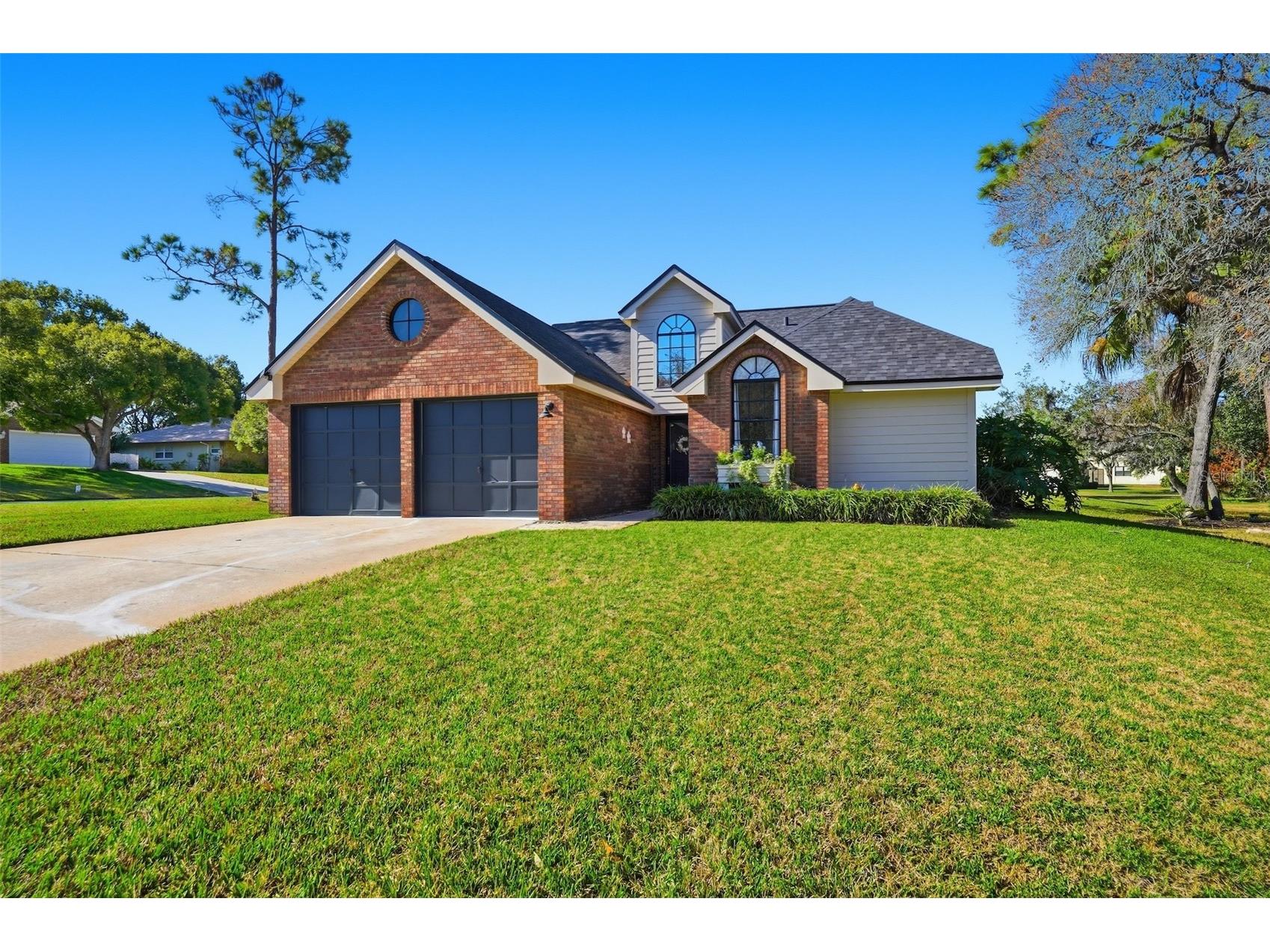 13037 Hillyer Lane Hudson FL 34667 W7883162 image1