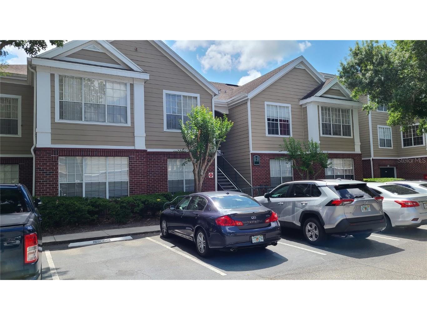 13037 Mulberry Park Drive #5112 Orlando FL 32821 O6197197 image1