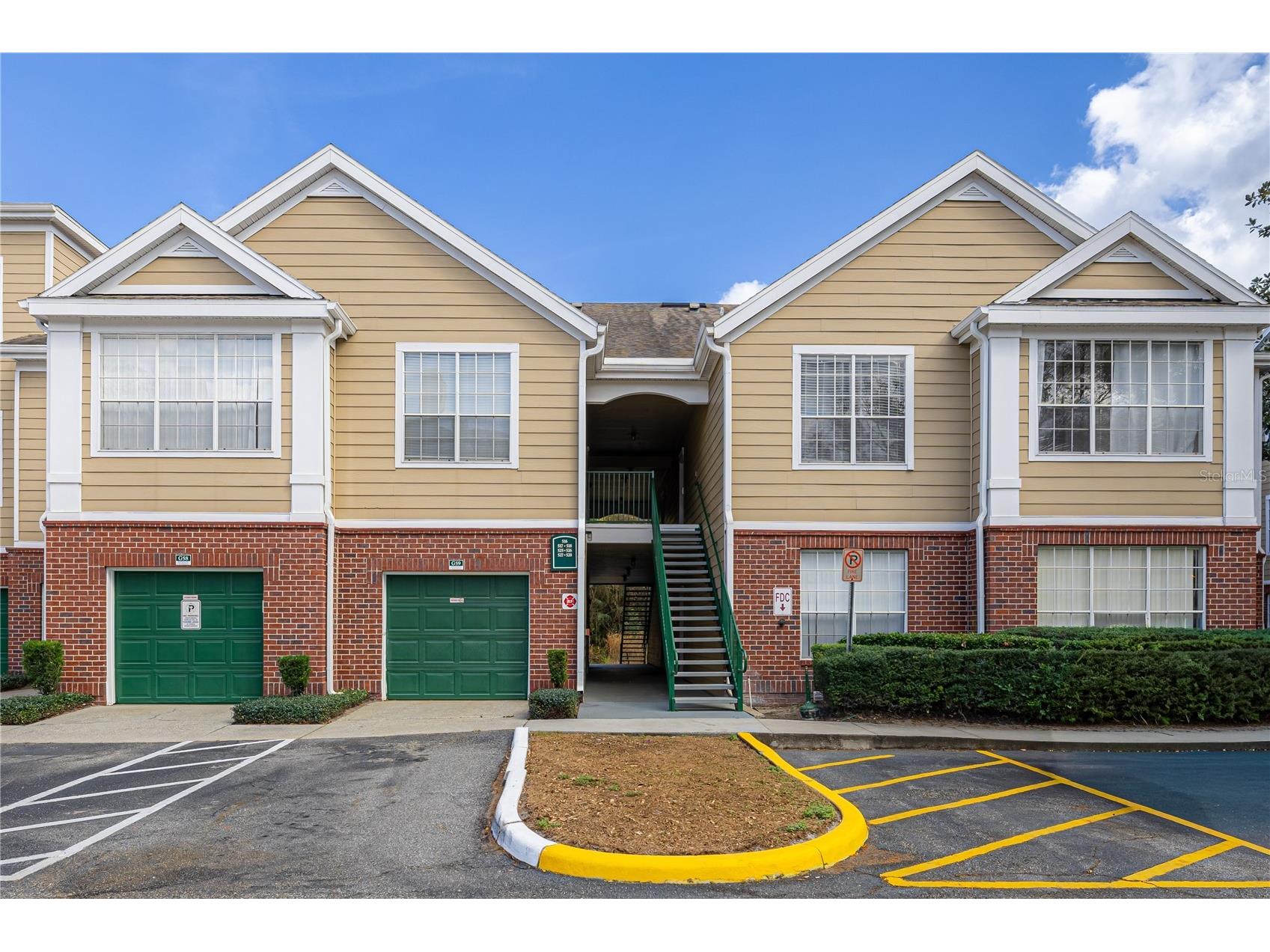 13037 Mulberry Park Drive #517 Orlando FL 32821 O6384886 image1