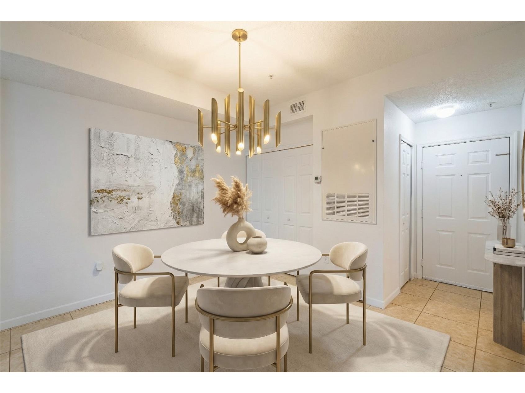 13037 Mulberry Park Drive #517 Orlando FL 32821 O6384886 image10