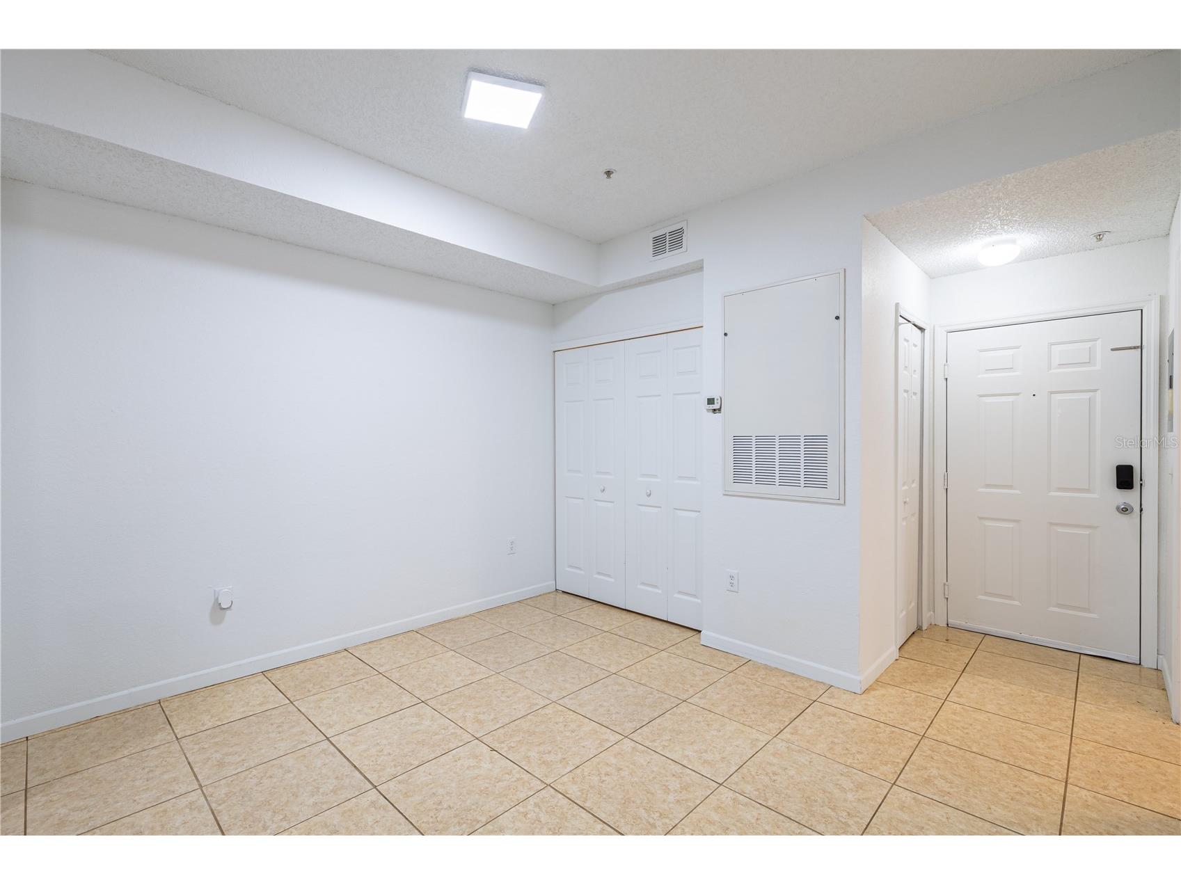 13037 Mulberry Park Drive #517 Orlando FL 32821 O6384886 image11