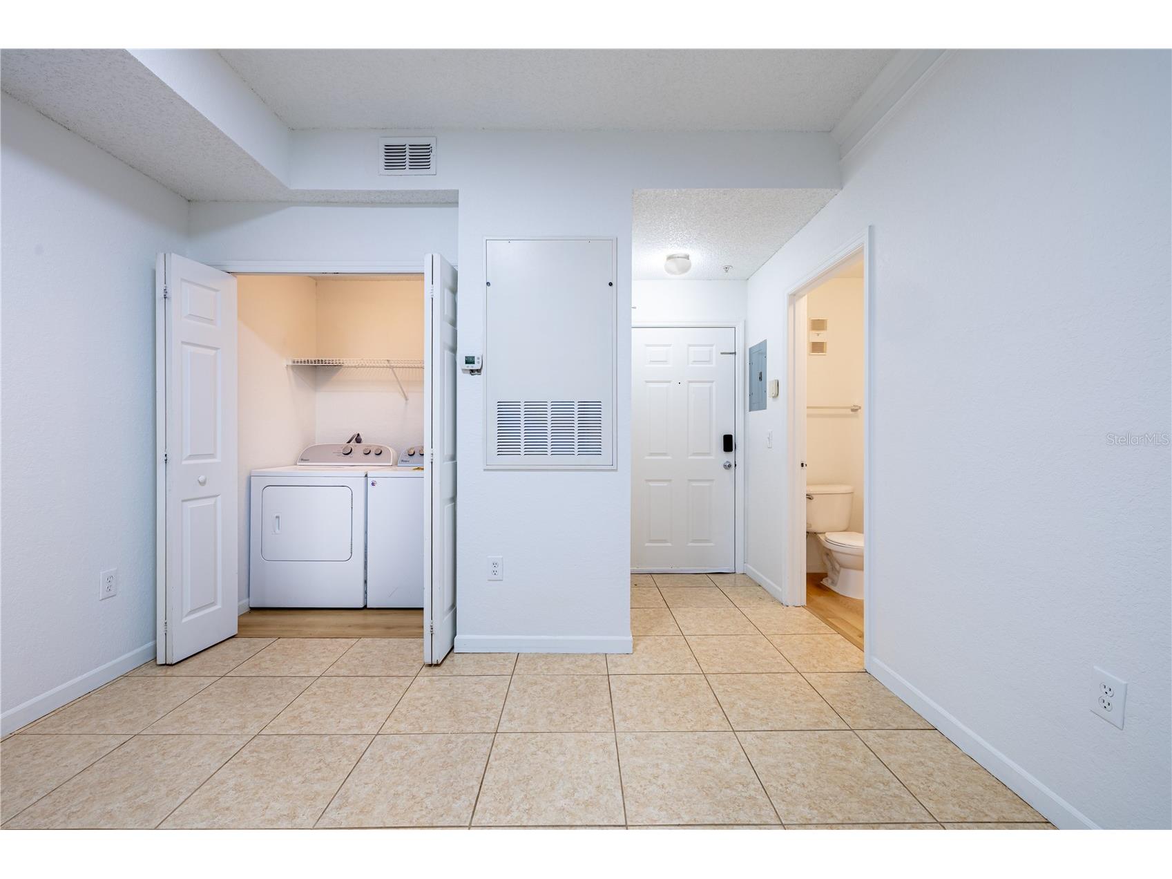 13037 Mulberry Park Drive #517 Orlando FL 32821 O6384886 image12