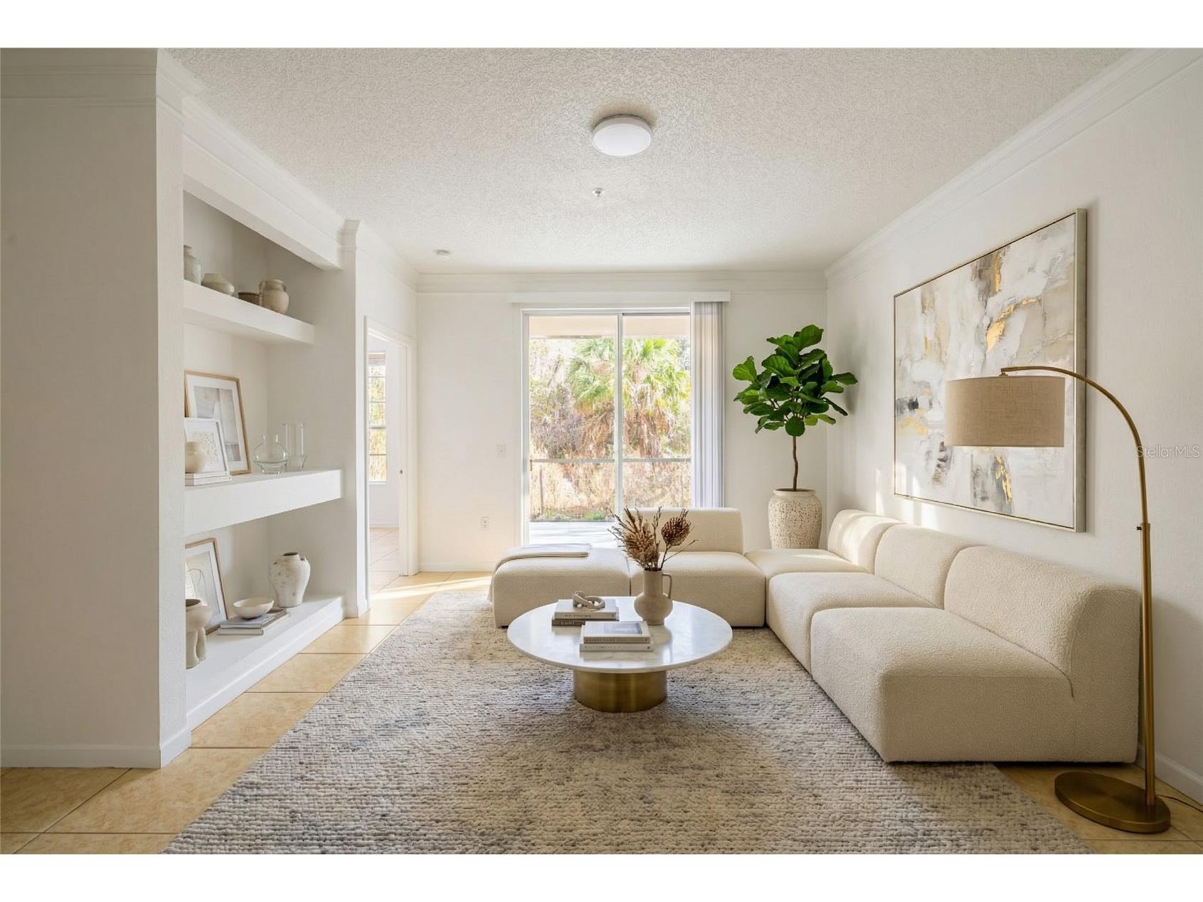 13037 Mulberry Park Drive #517 Orlando FL 32821 O6384886 image13