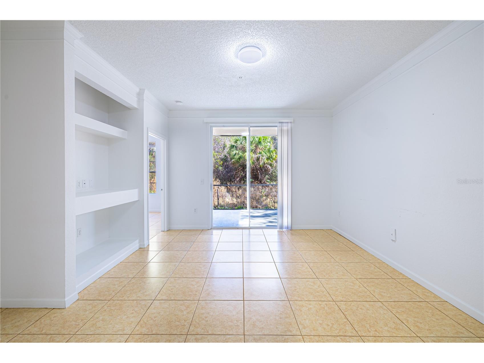 13037 Mulberry Park Drive #517 Orlando FL 32821 O6384886 image14