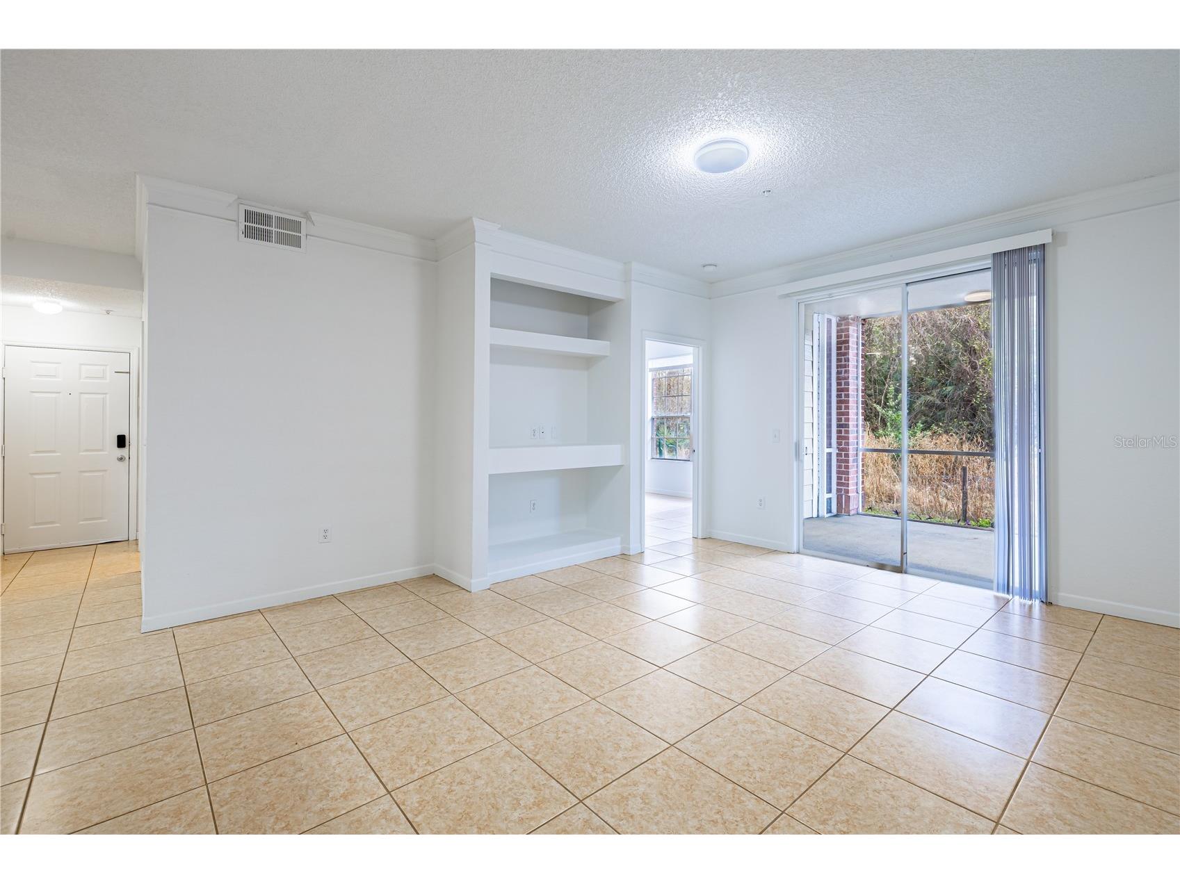 13037 Mulberry Park Drive #517 Orlando FL 32821 O6384886 image15