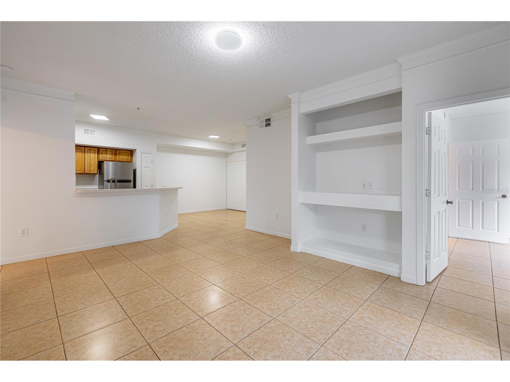 13037 Mulberry Park Drive #517 Orlando FL 32821 O6384886 image16