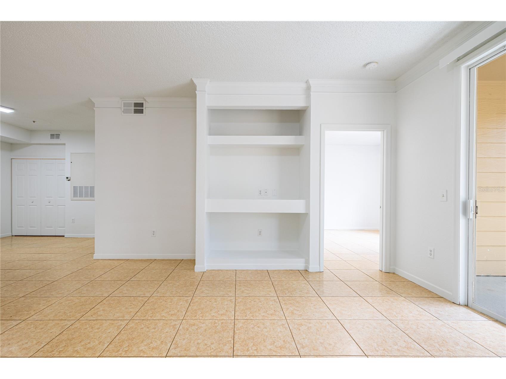 13037 Mulberry Park Drive #517 Orlando FL 32821 O6384886 image17