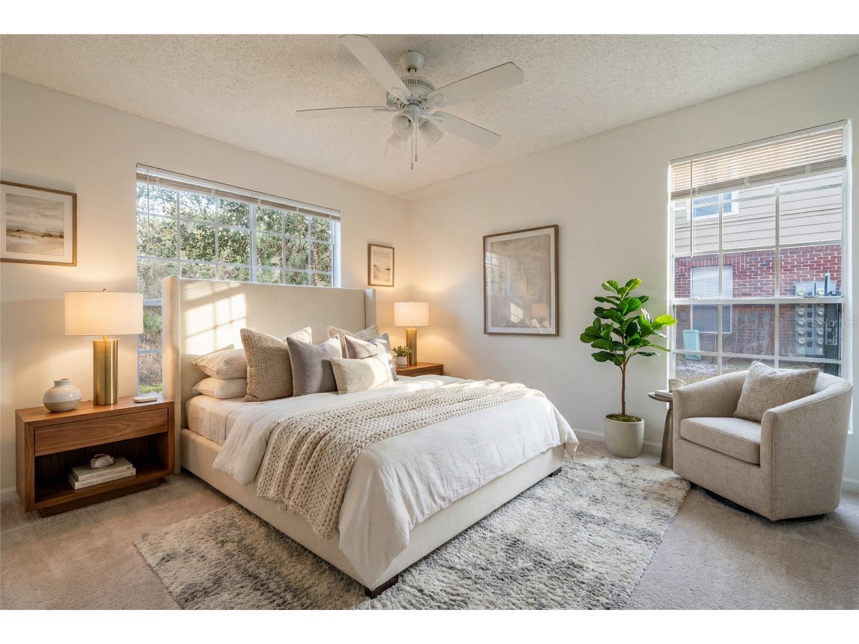 13037 Mulberry Park Drive #517 Orlando FL 32821 O6384886 image18