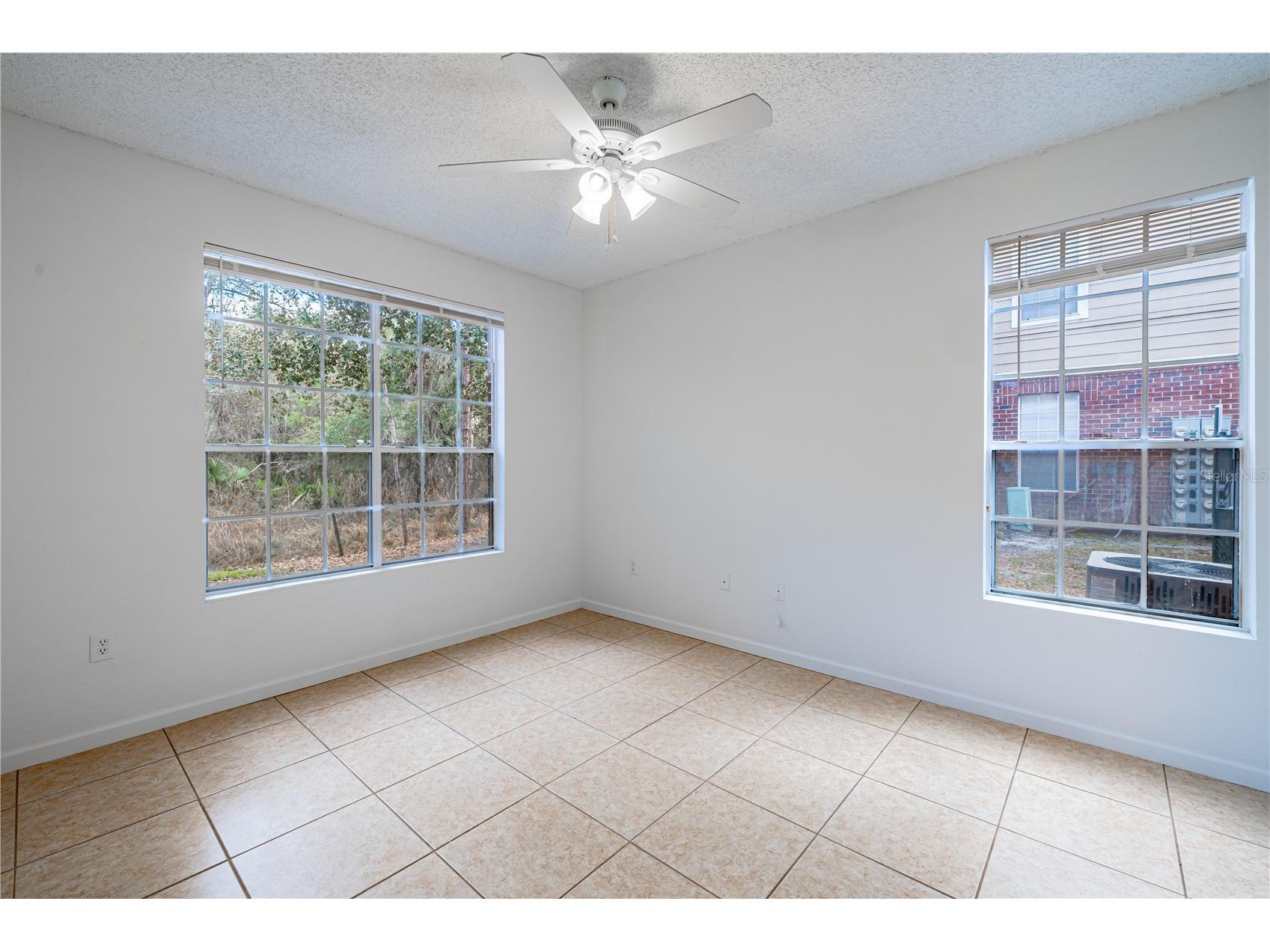 13037 Mulberry Park Drive #517 Orlando FL 32821 O6384886 image19