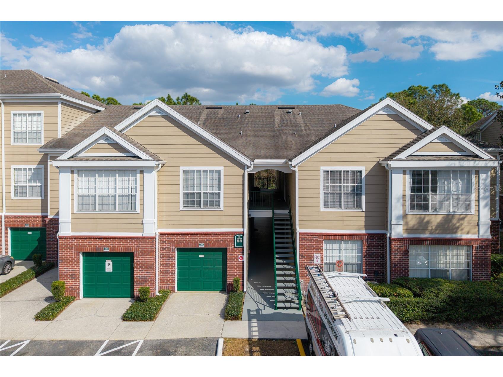 13037 Mulberry Park Drive #517 Orlando FL 32821 O6384886 image2