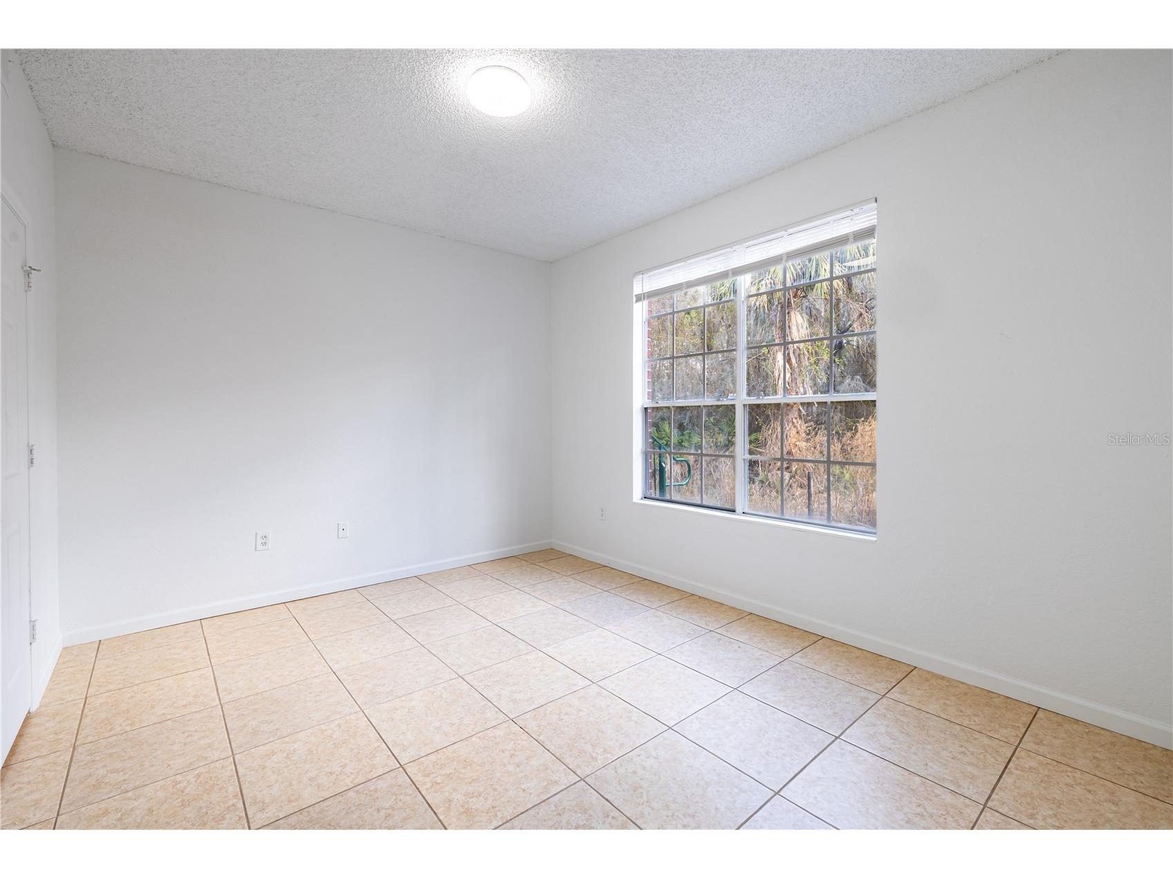 13037 Mulberry Park Drive #517 Orlando FL 32821 O6384886 image20