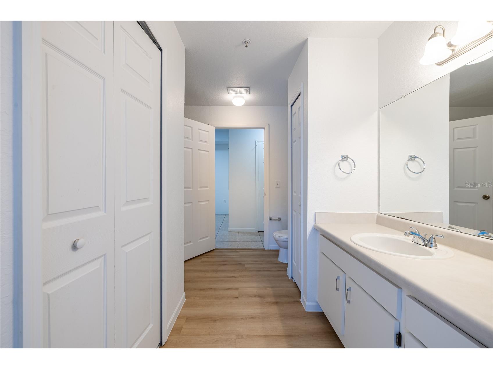 13037 Mulberry Park Drive #517 Orlando FL 32821 O6384886 image22