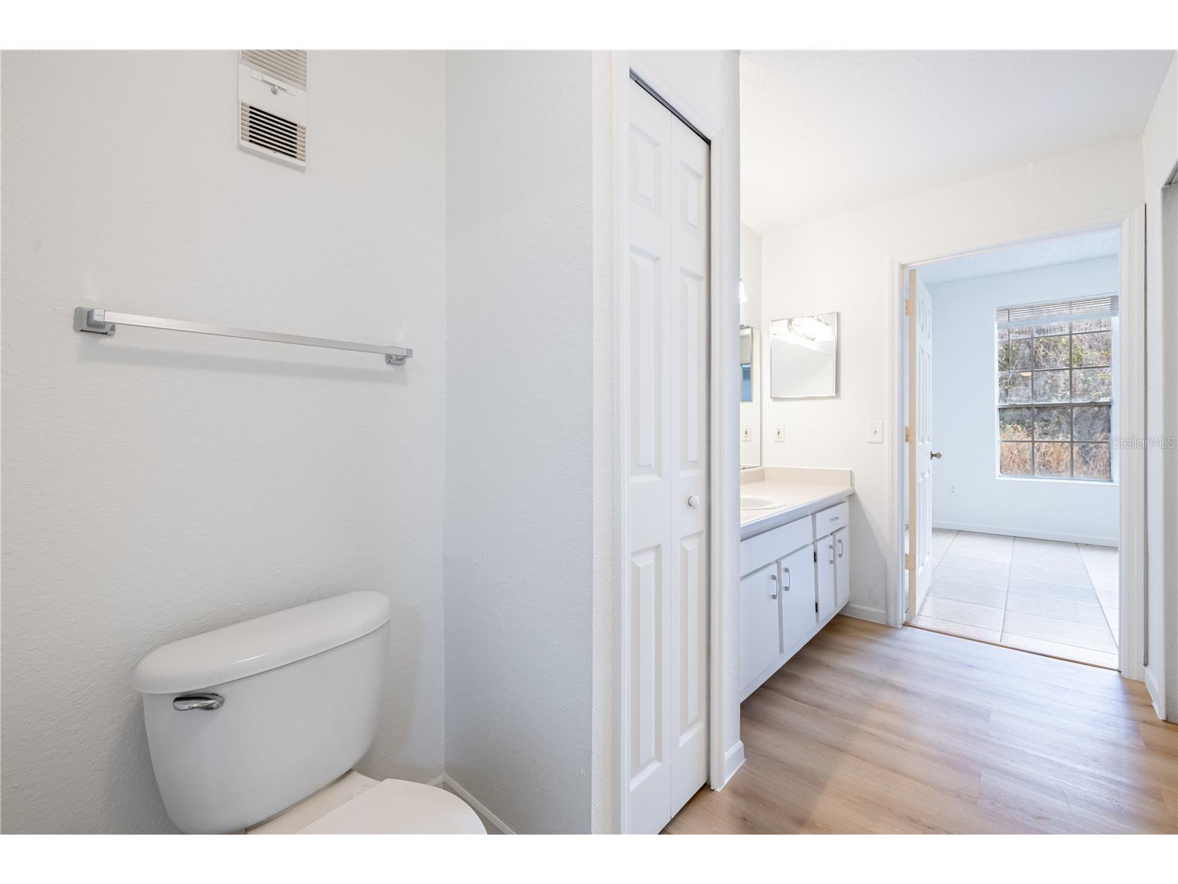 13037 Mulberry Park Drive #517 Orlando FL 32821 O6384886 image23