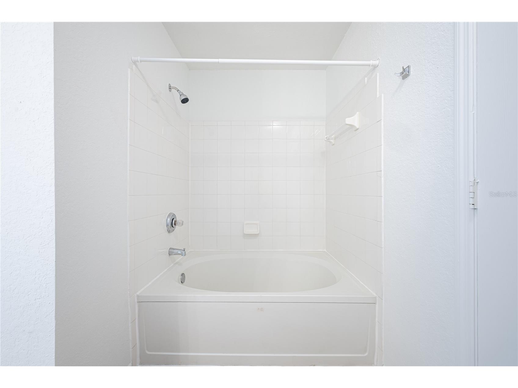 13037 Mulberry Park Drive #517 Orlando FL 32821 O6384886 image25