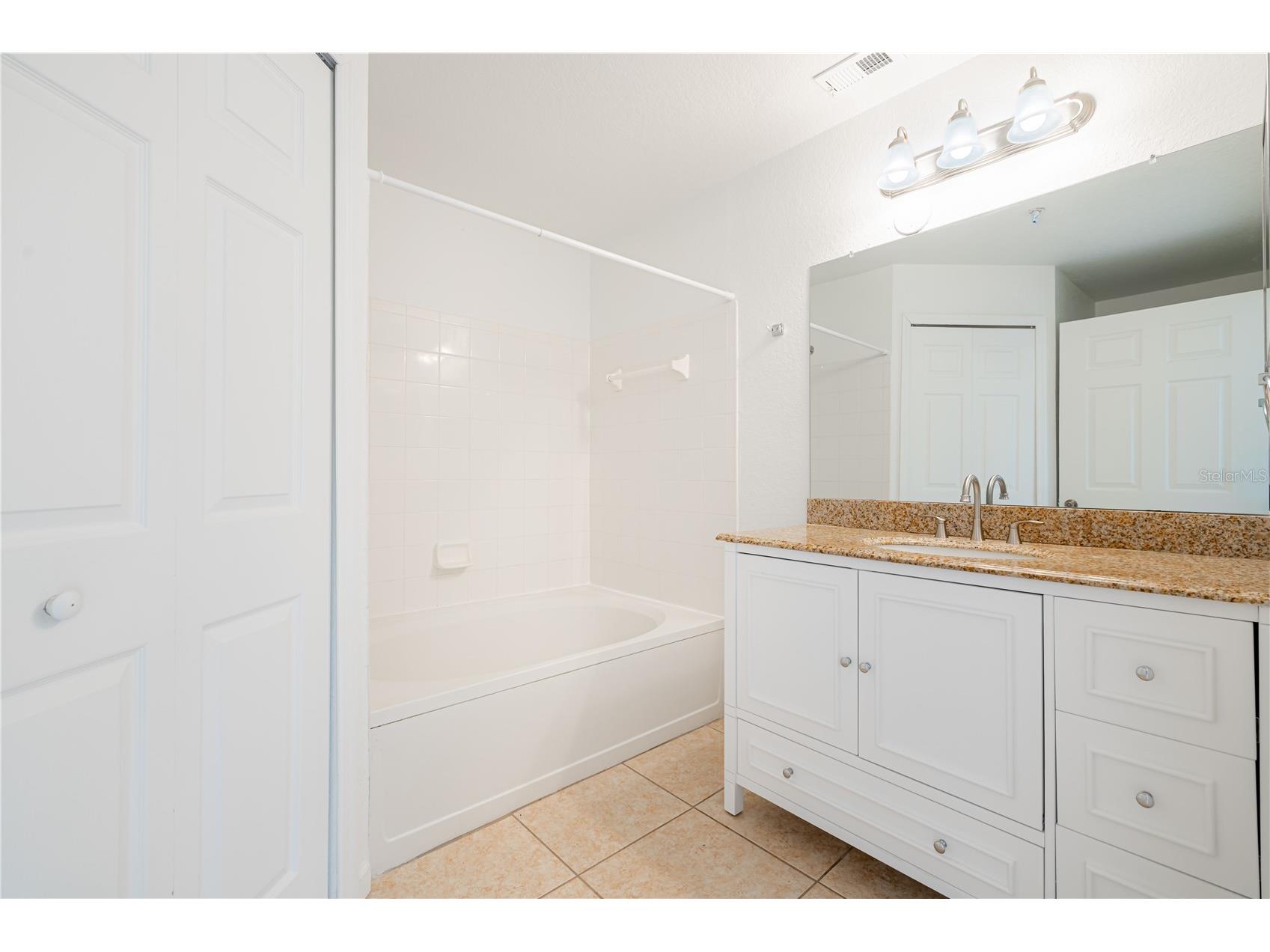 13037 Mulberry Park Drive #517 Orlando FL 32821 O6384886 image27