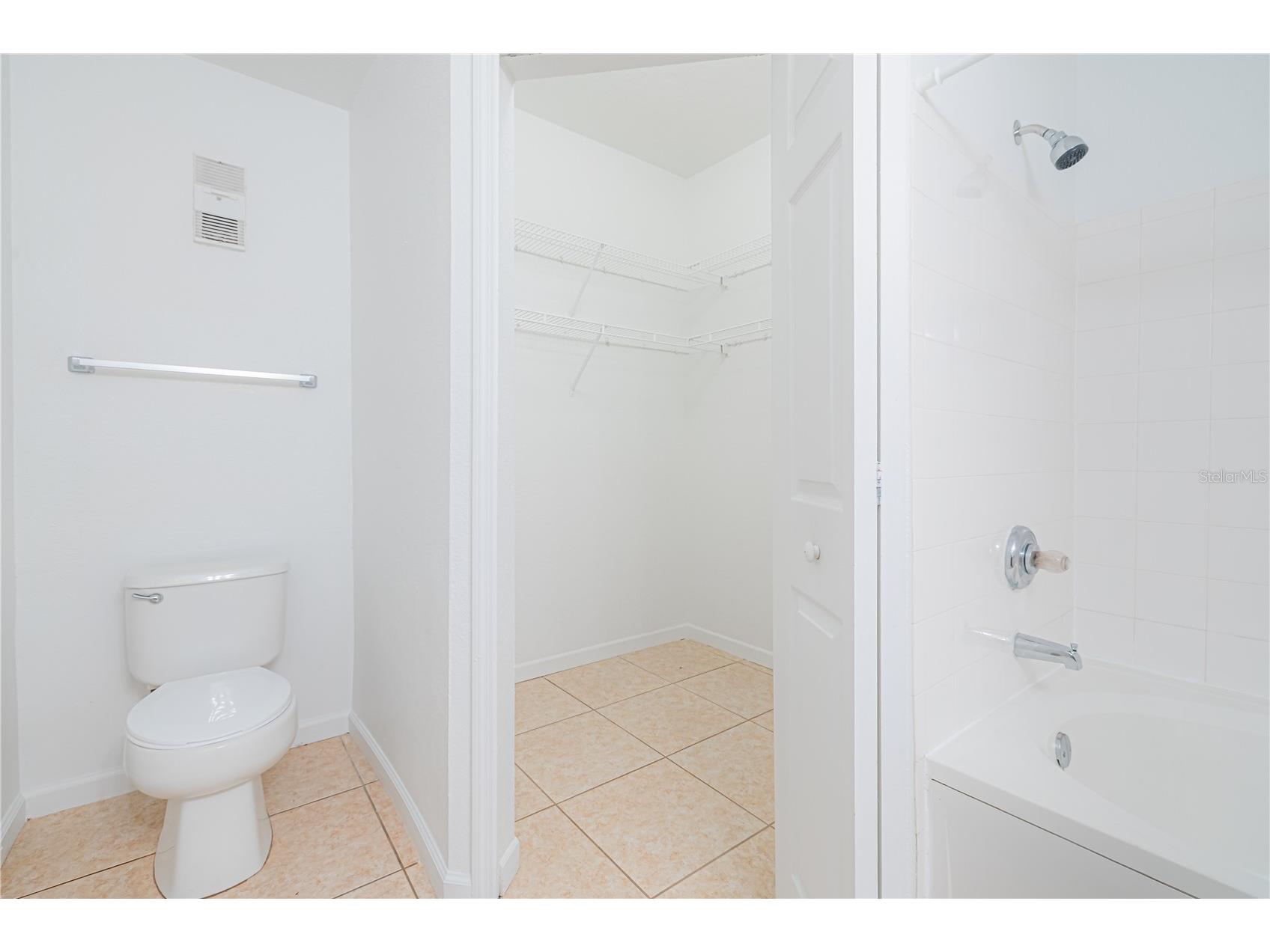 13037 Mulberry Park Drive #517 Orlando FL 32821 O6384886 image28