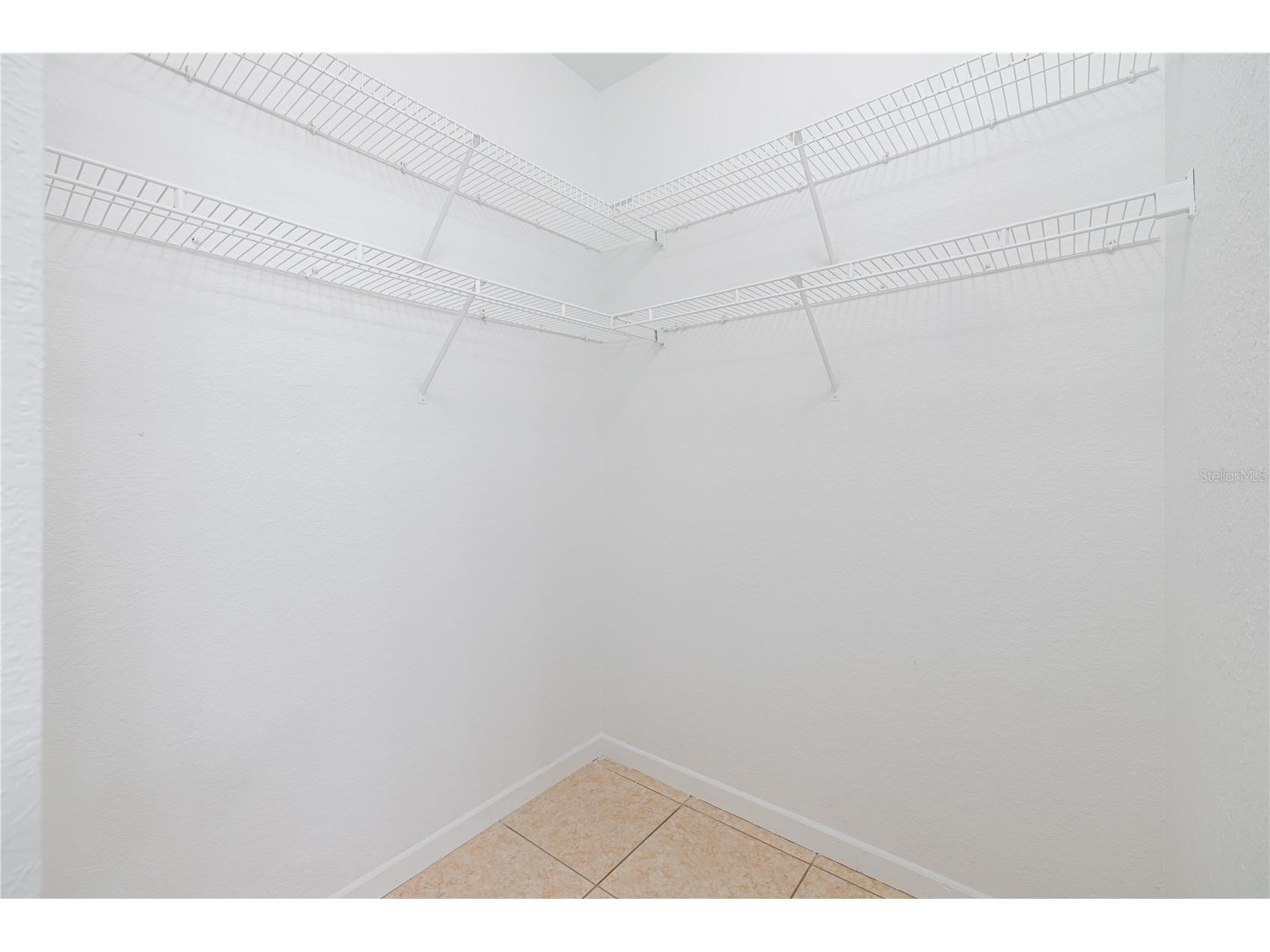 13037 Mulberry Park Drive #517 Orlando FL 32821 O6384886 image29