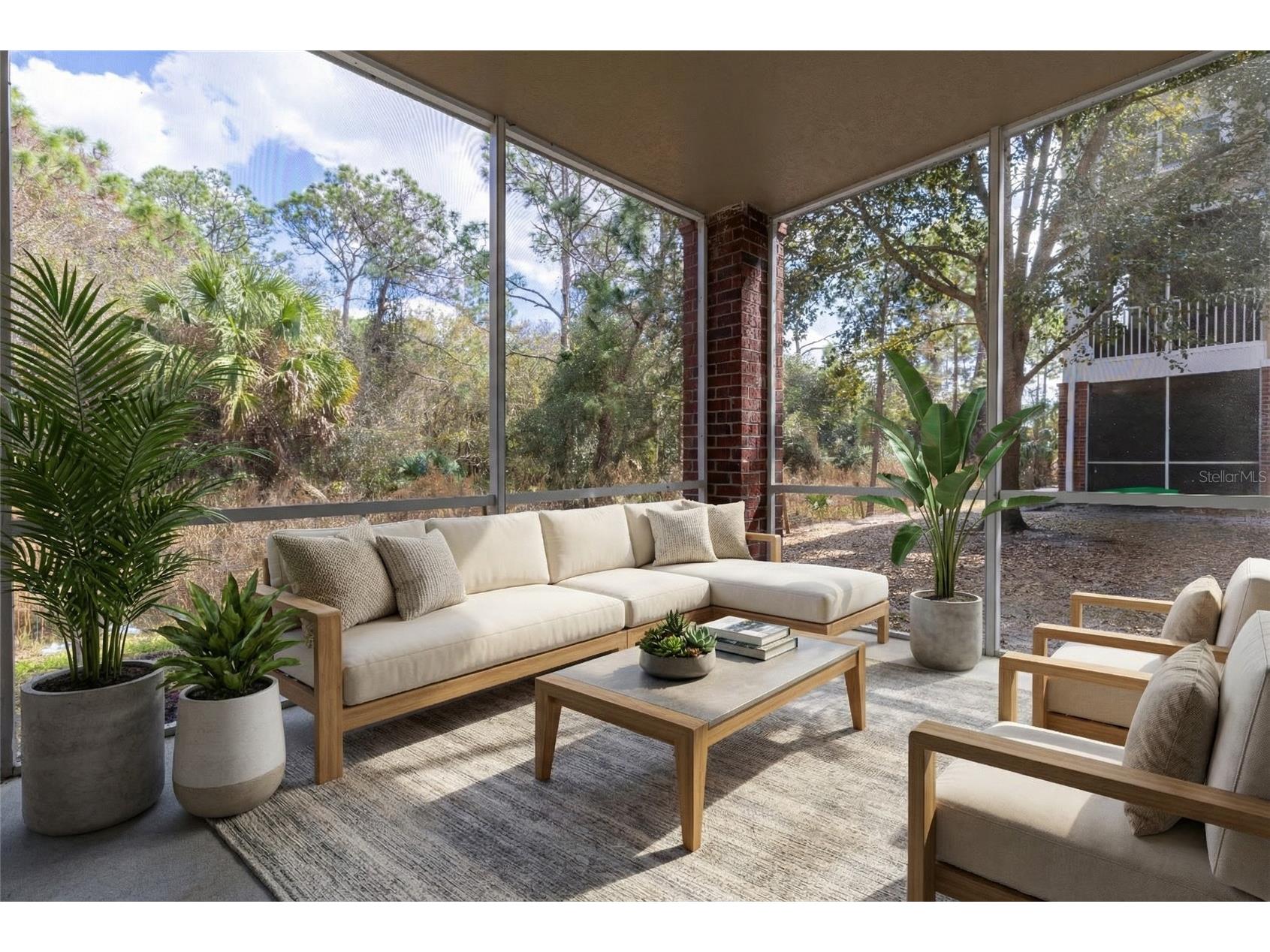 13037 Mulberry Park Drive #517 Orlando FL 32821 O6384886 image30