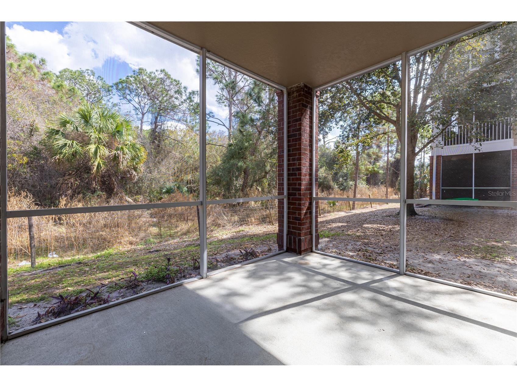 13037 Mulberry Park Drive #517 Orlando FL 32821 O6384886 image31