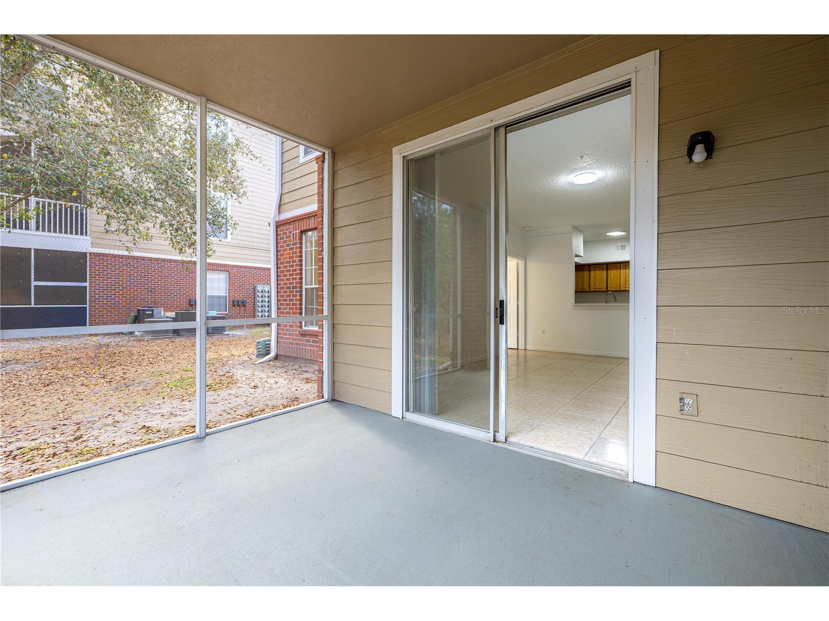 13037 Mulberry Park Drive #517 Orlando FL 32821 O6384886 image32