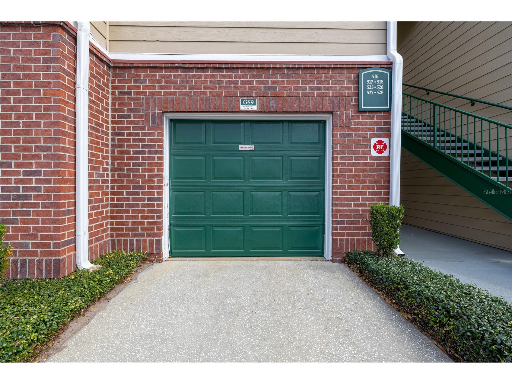 13037 Mulberry Park Drive #517 Orlando FL 32821 O6384886 image33