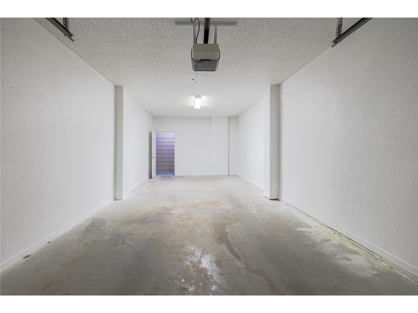 13037 Mulberry Park Drive #517 Orlando FL 32821 O6384886 image35