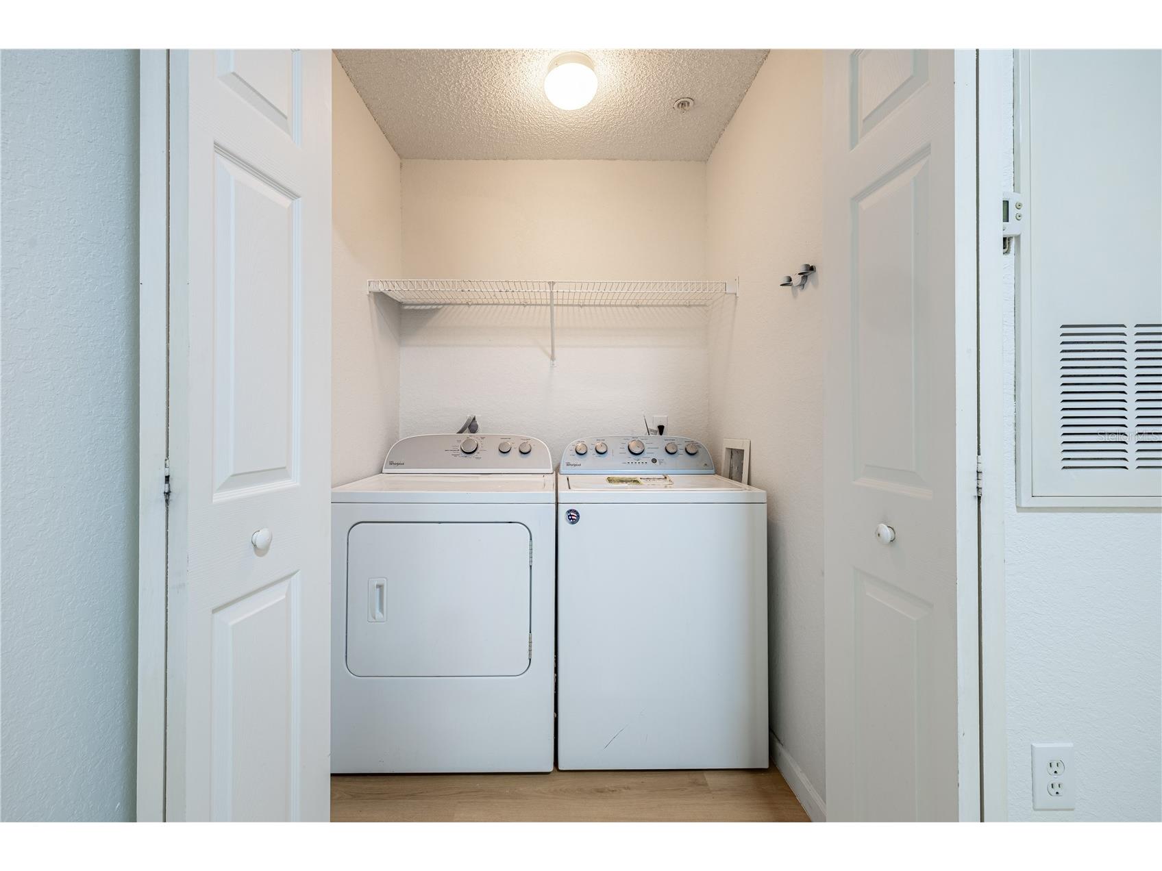 13037 Mulberry Park Drive #517 Orlando FL 32821 O6384886 image36