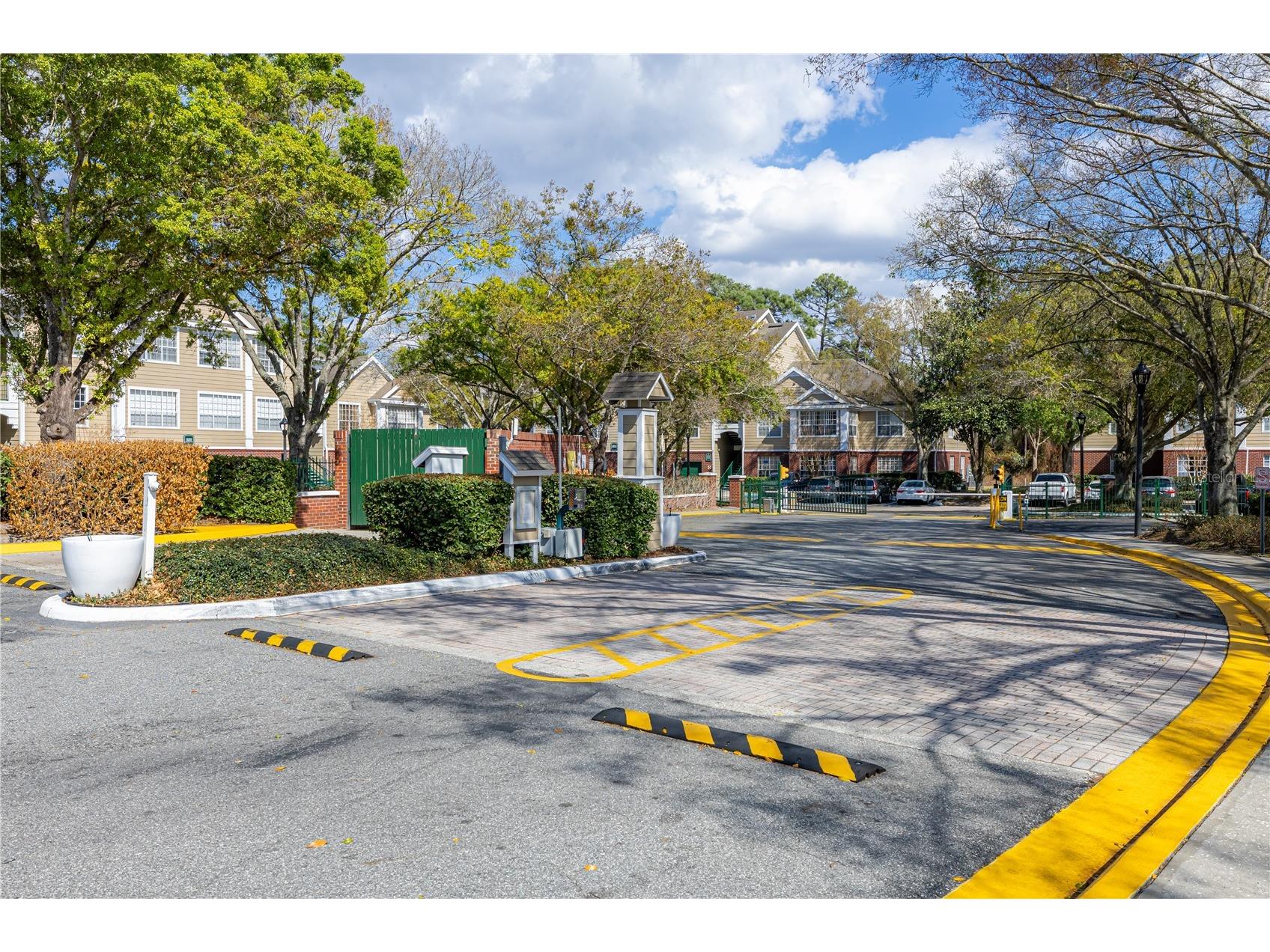 13037 Mulberry Park Drive #517 Orlando FL 32821 O6384886 image39