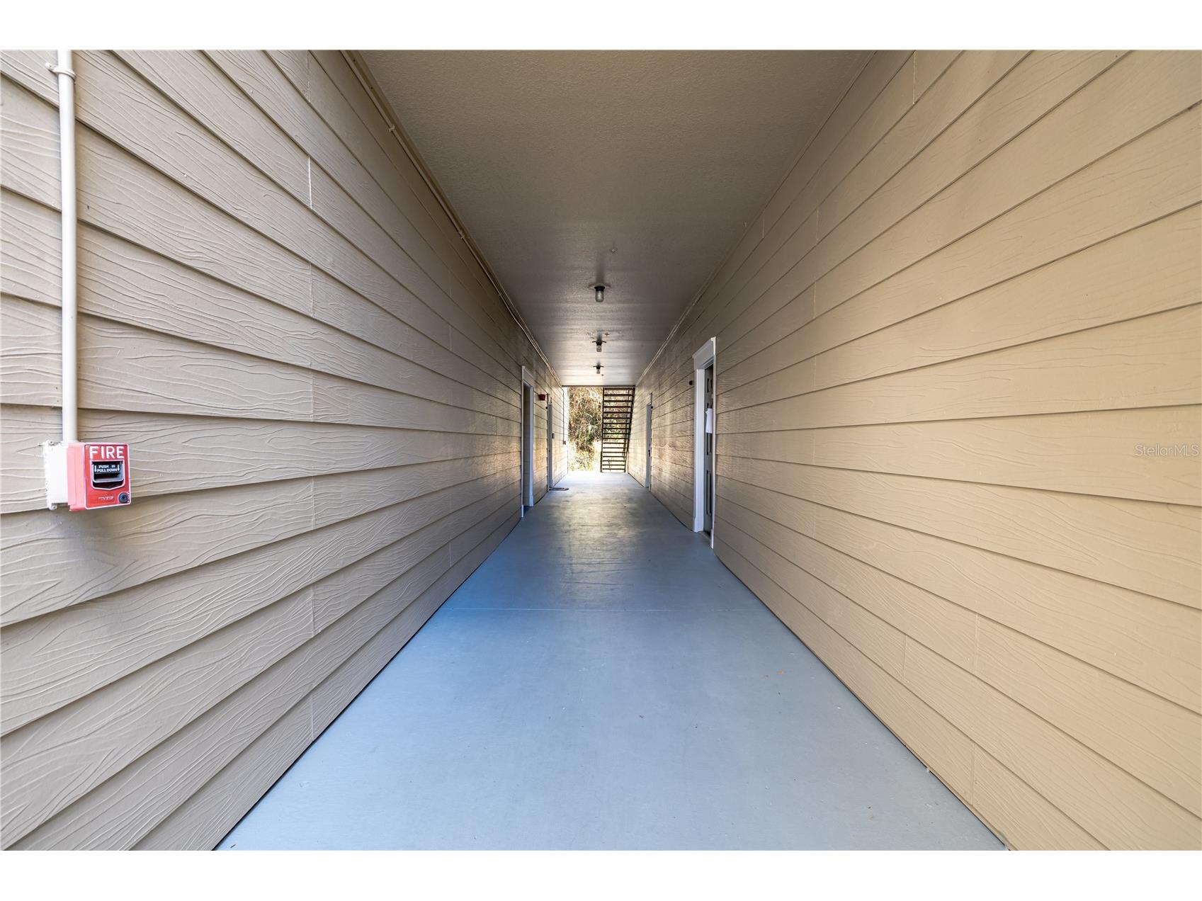 13037 Mulberry Park Drive #517 Orlando FL 32821 O6384886 image4